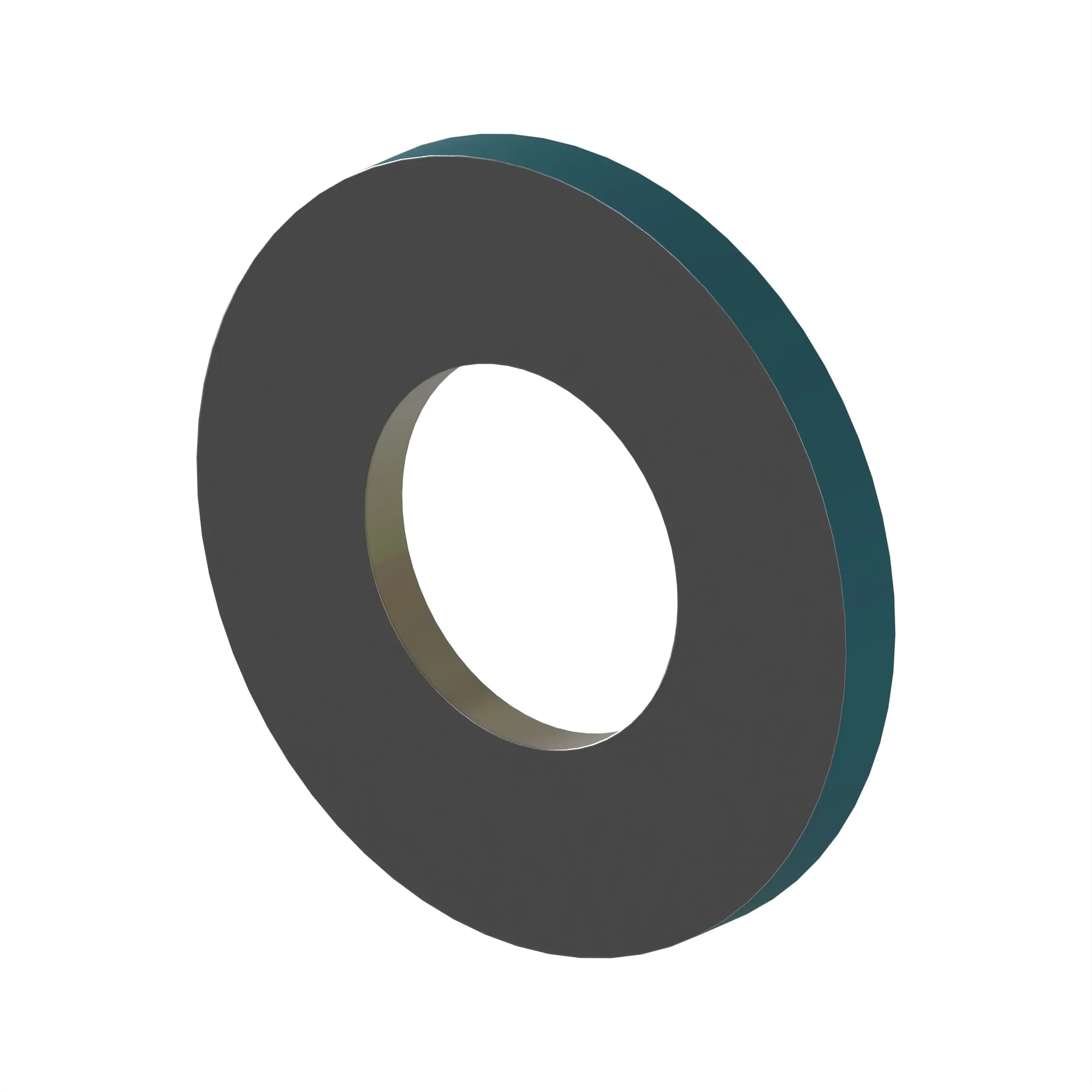 John Deere Internal Oil Seal - AH154267