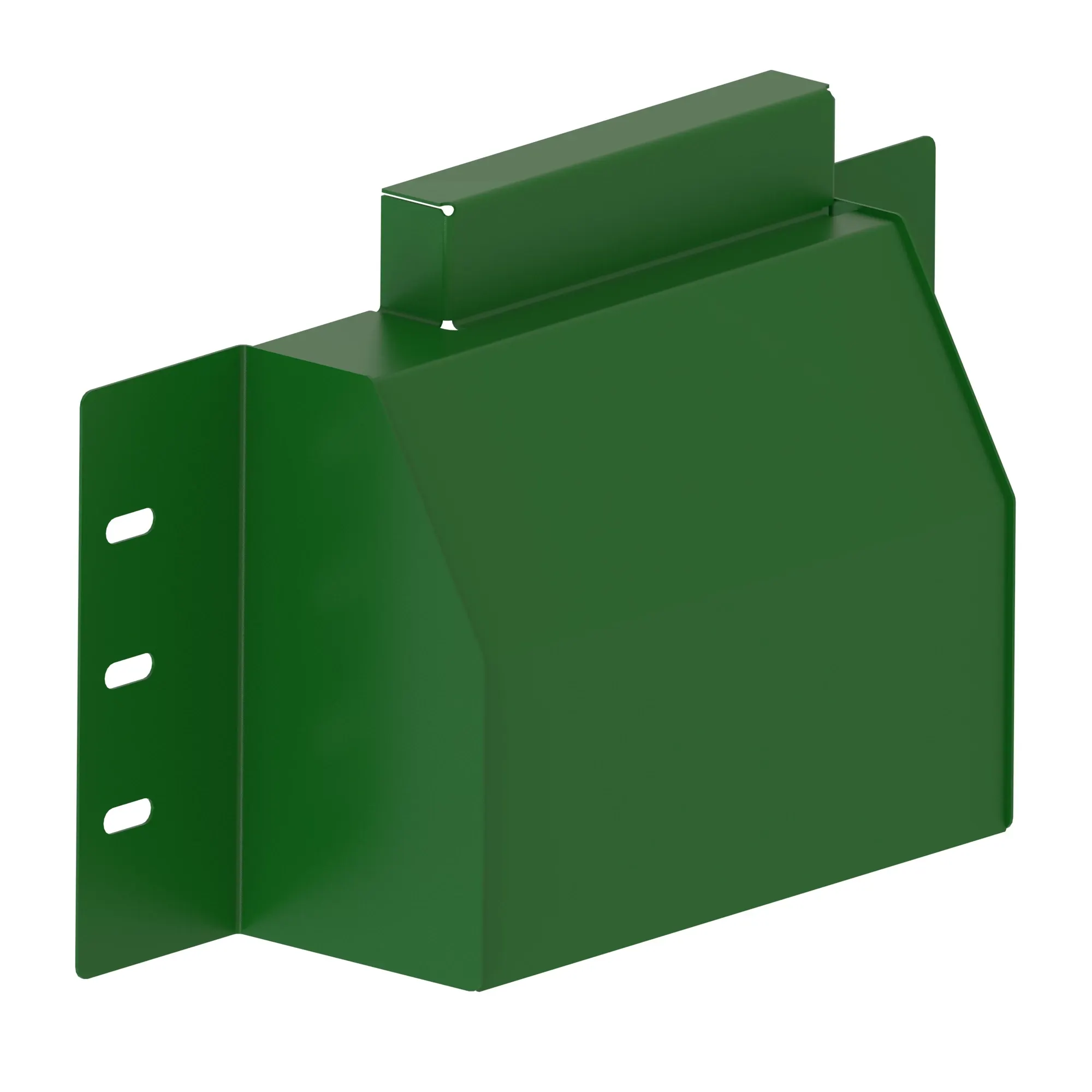 John Deere Panel - AXE73312