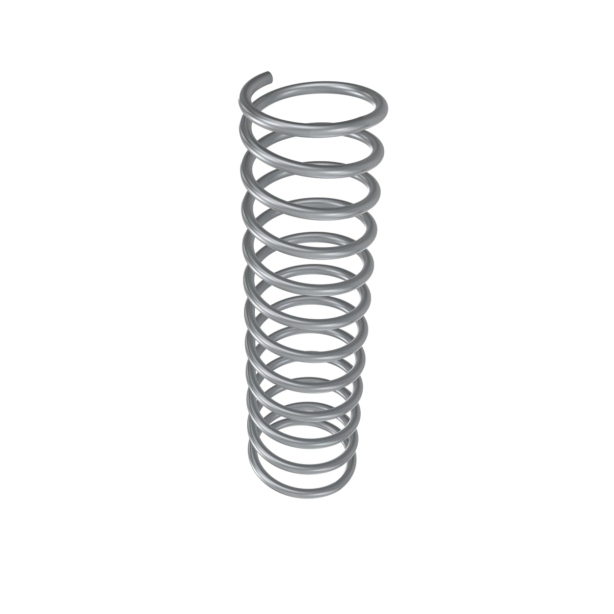 COMPRESSION SPRING