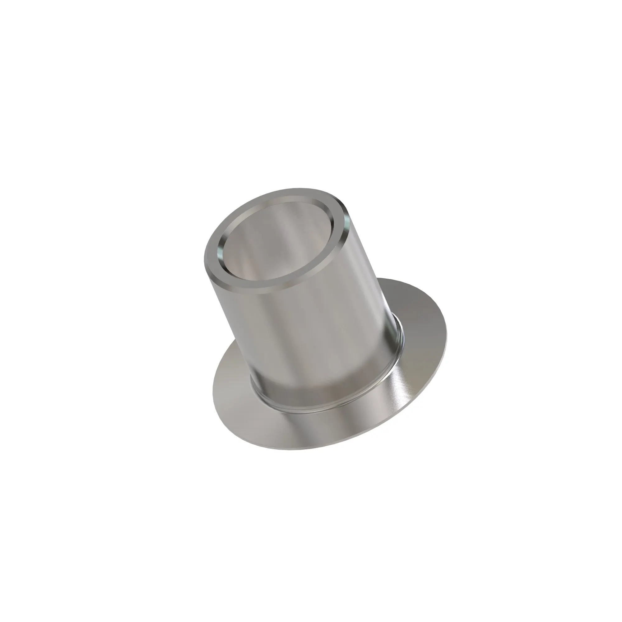 John Deere Drawbar Tool Adapter - KK59223