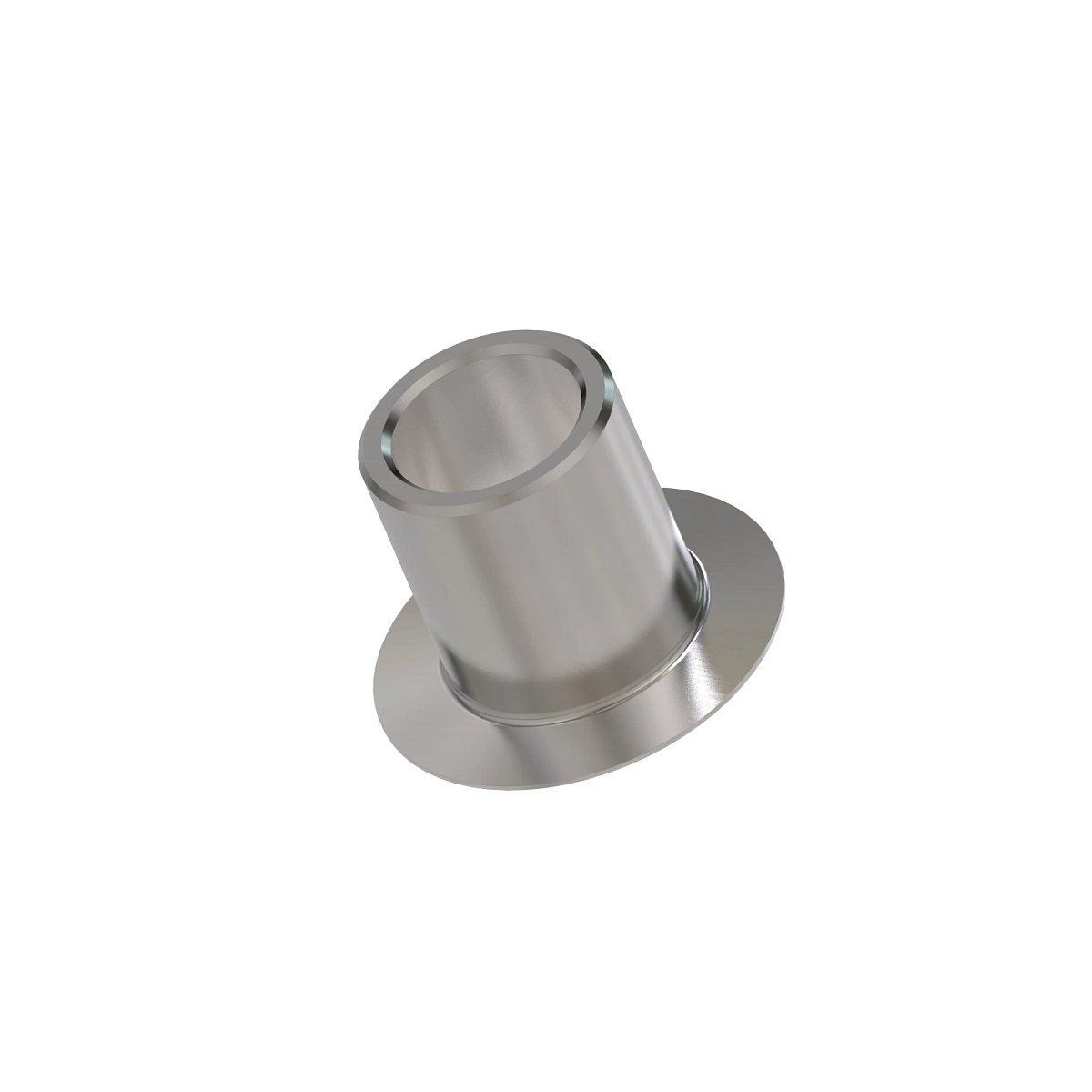 Adapter, Adapt Drawbar Tool