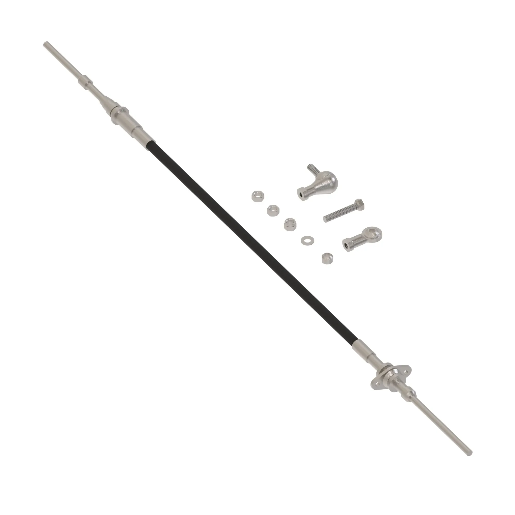 MRWD CABLE
