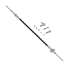 MRWD CABLE