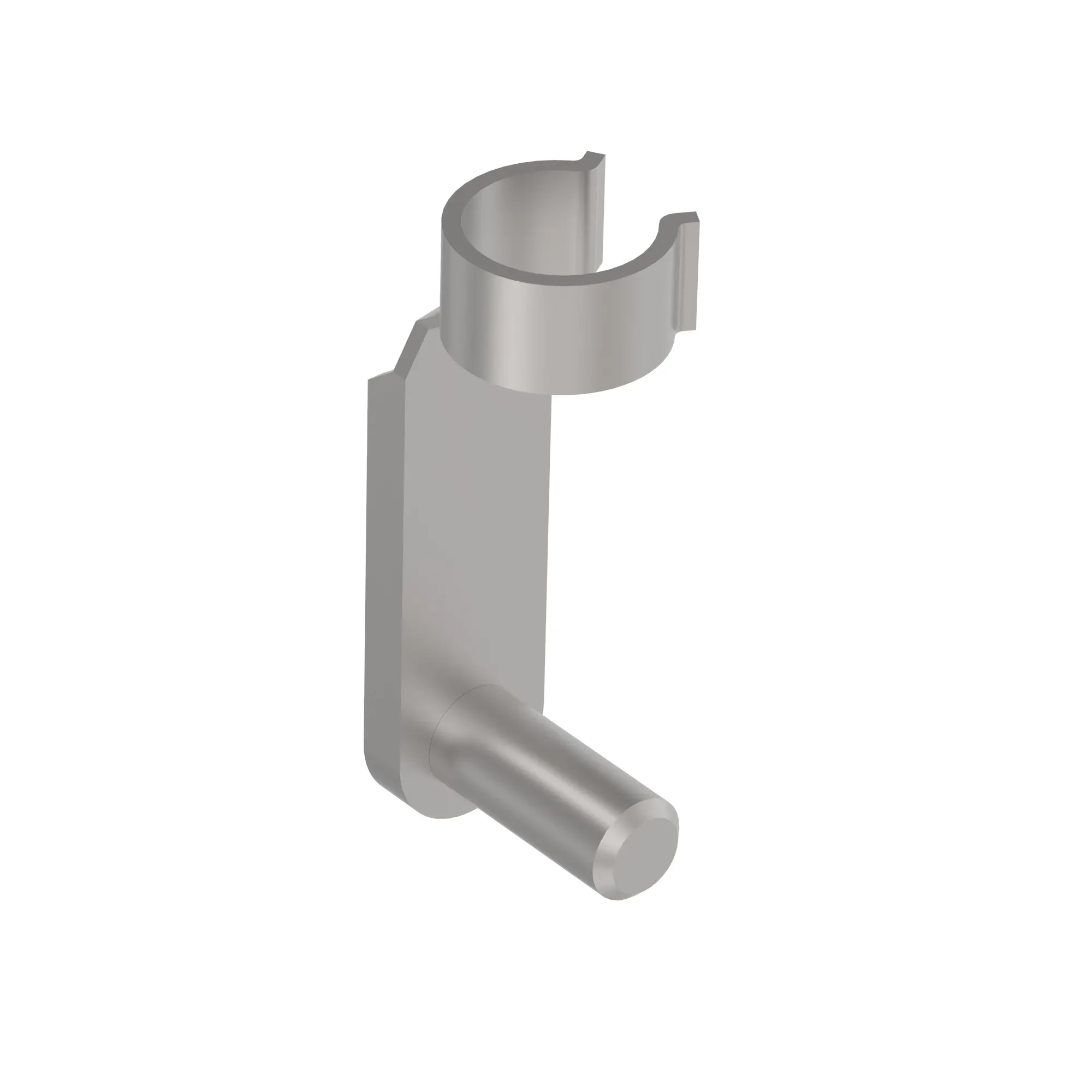 Spring Locking Pin