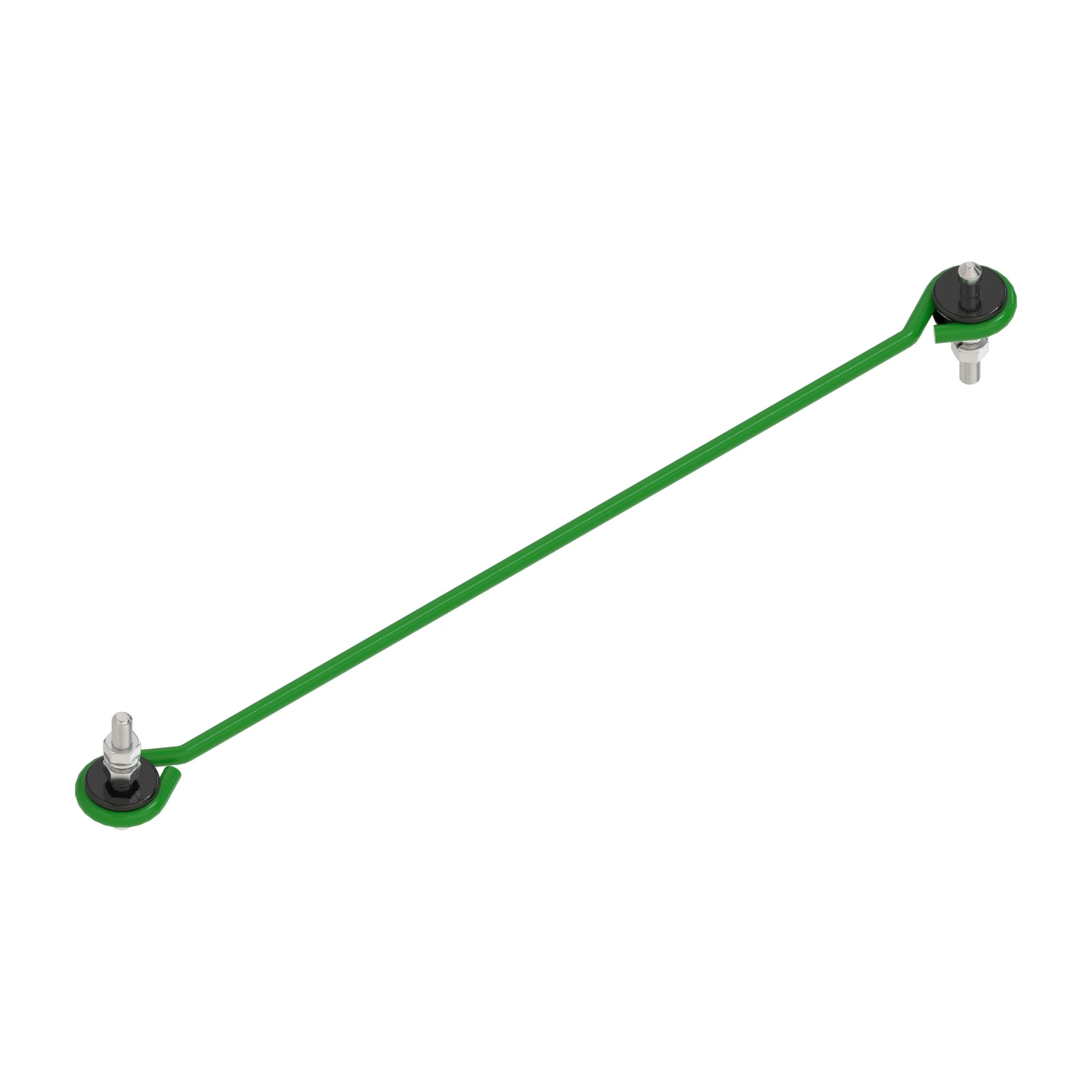LINK, LINK, HEIGHT CONTROL VALVE