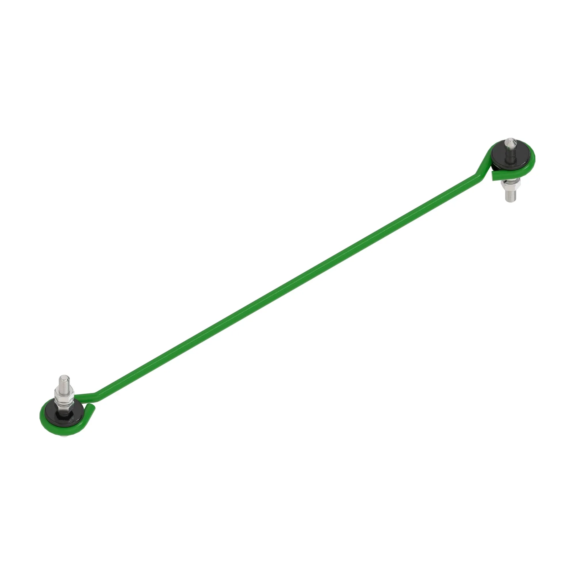 John Deere Auto Air Spring Levelling Link - AN303278