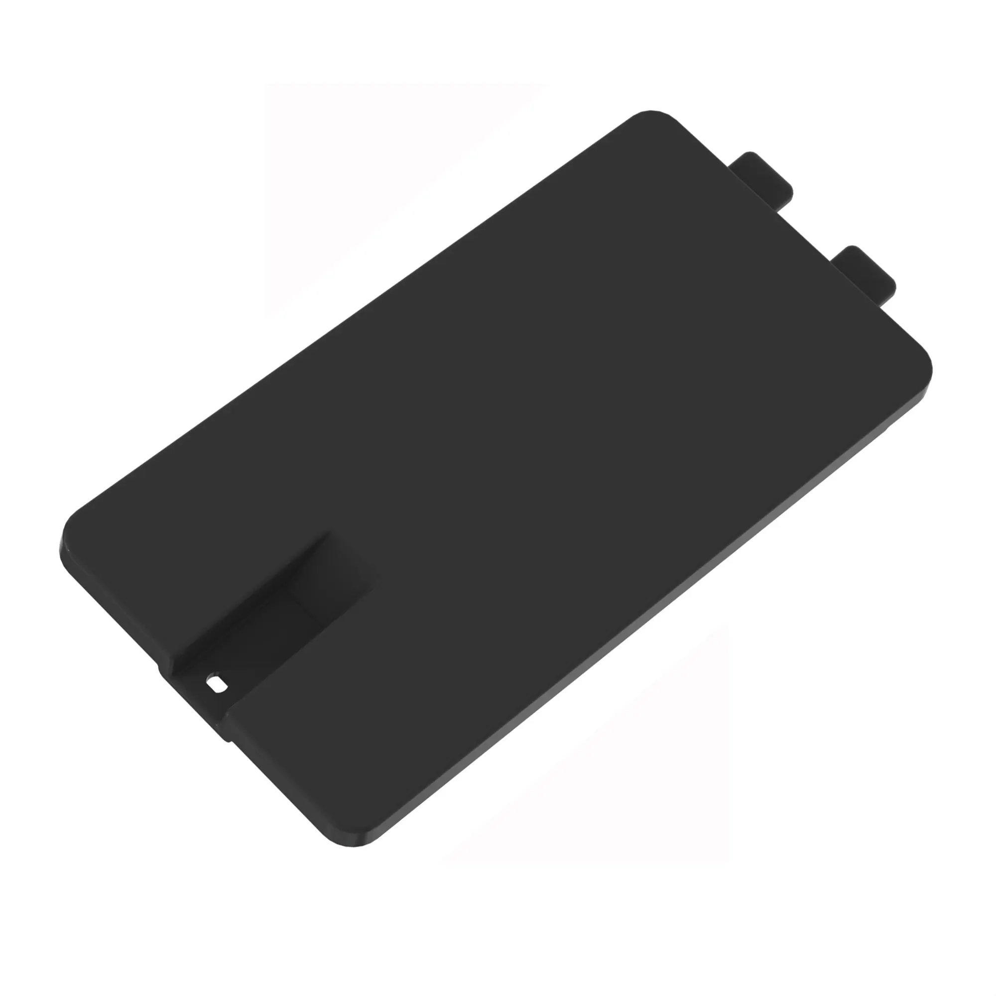 John Deere Cover - T455799