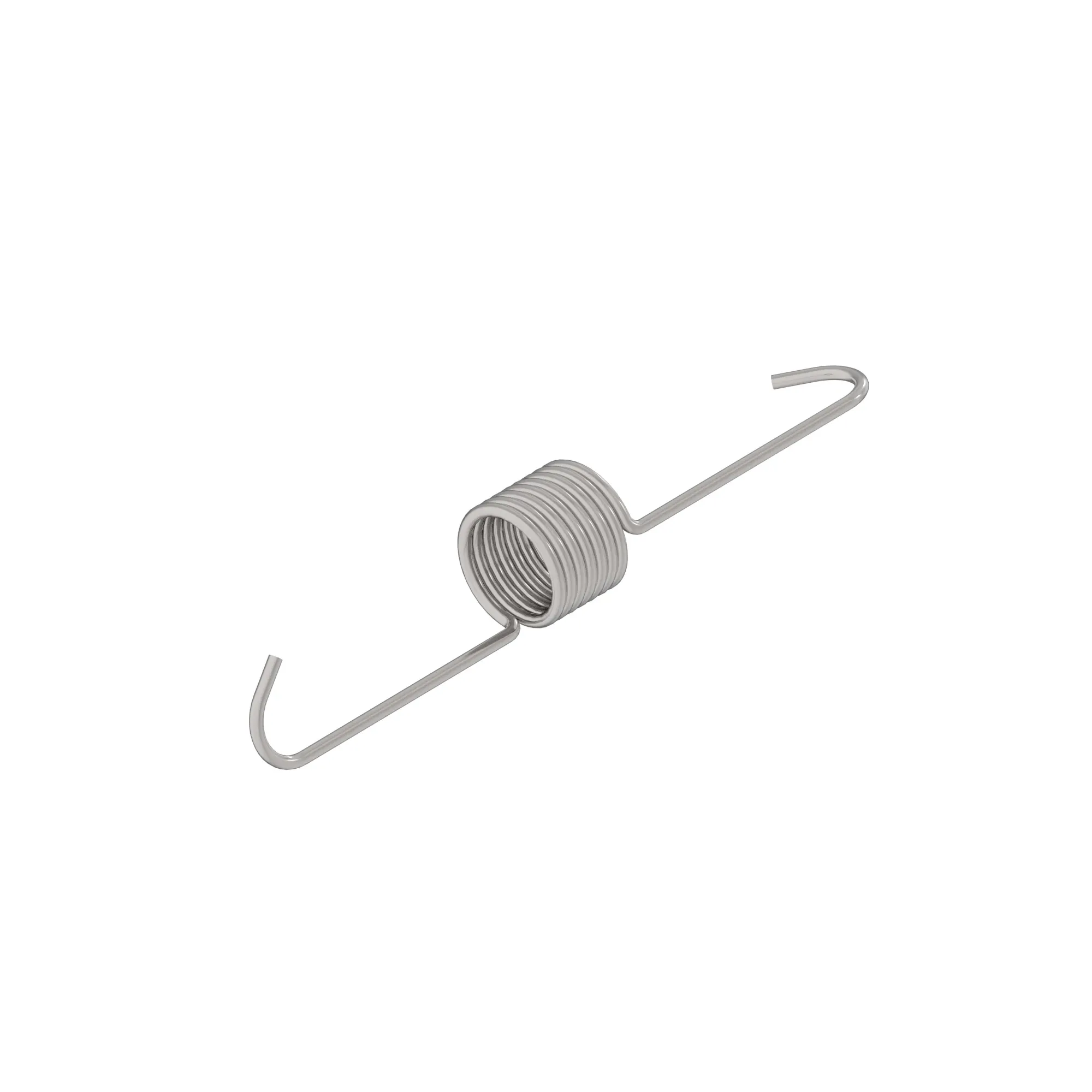SPRING, LIFT ASSIST LIGHT