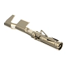 Elec. Connector Terminal