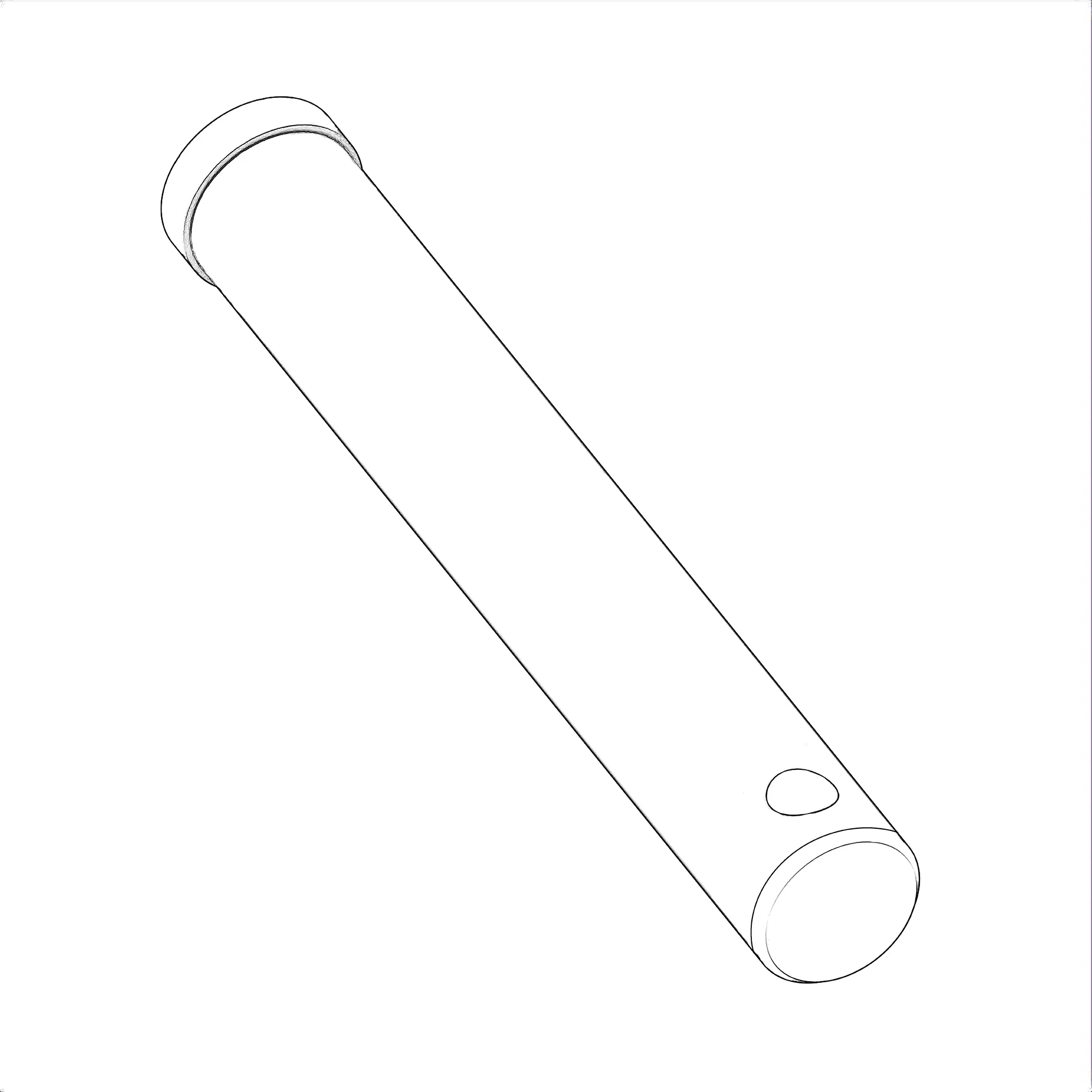 John Deere Pin - FF105828