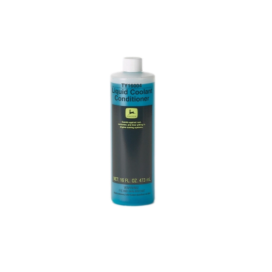 John Deere Engine Coolant Conditioner - TY16004