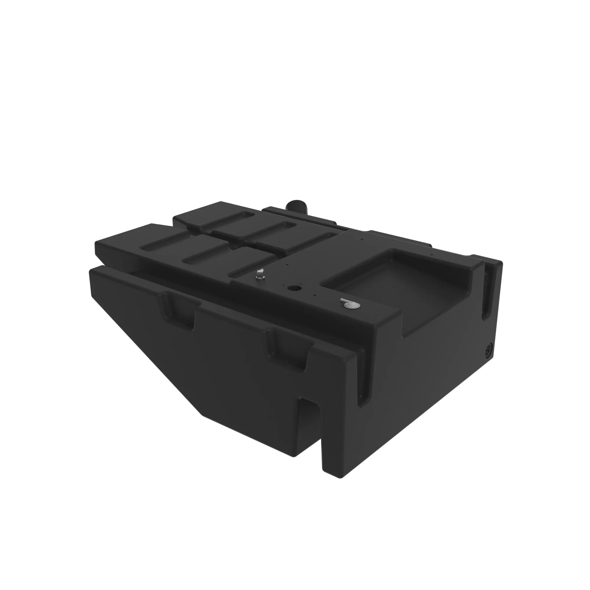 AT431502: Fuel Tank