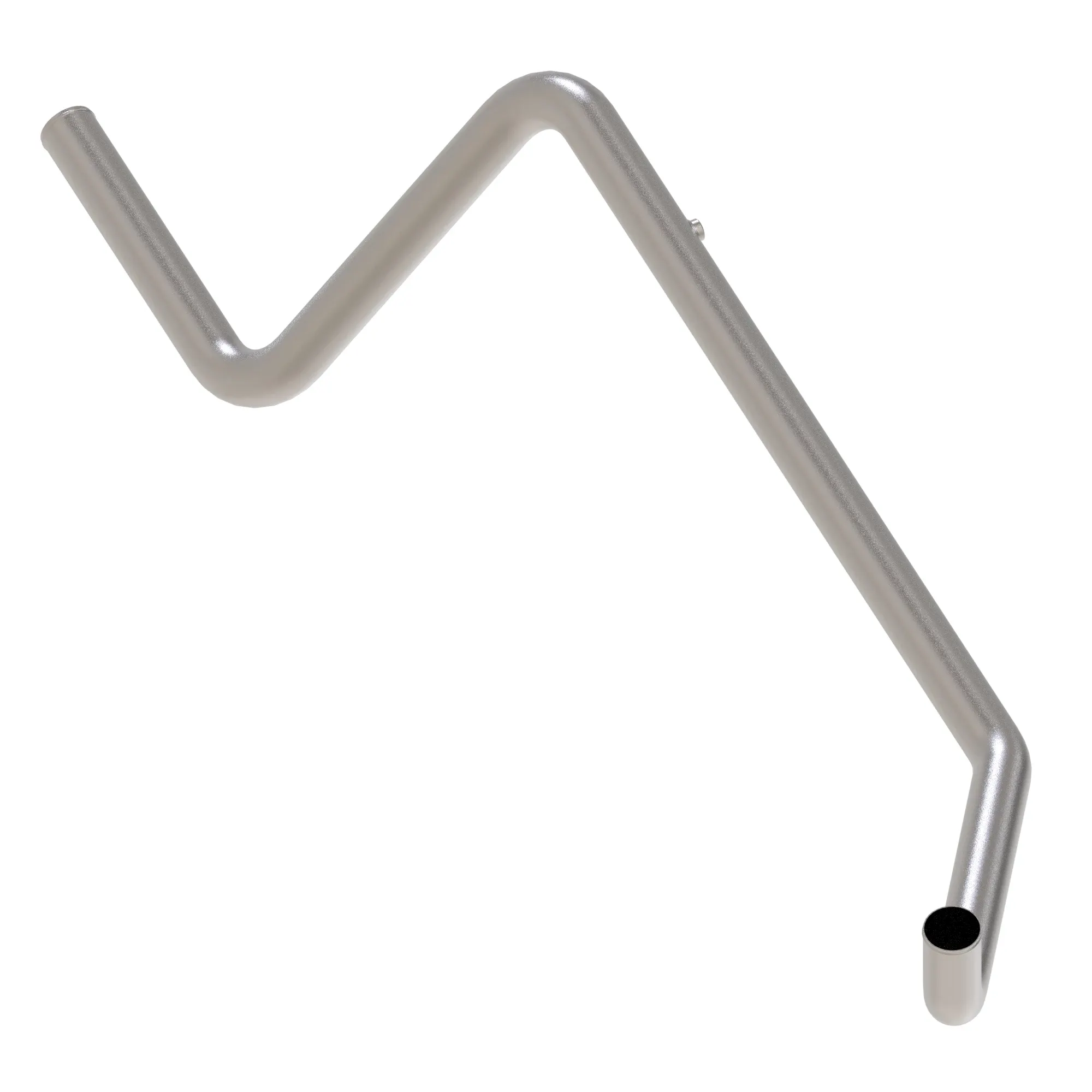 Exhaust Pipe