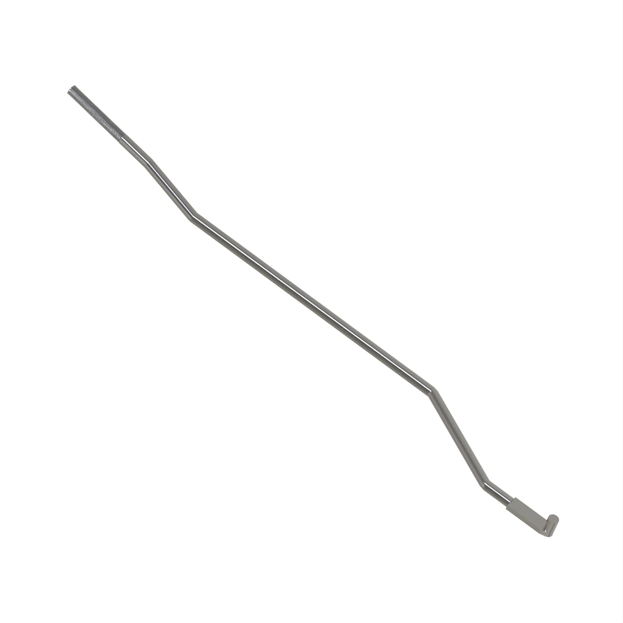 Rod