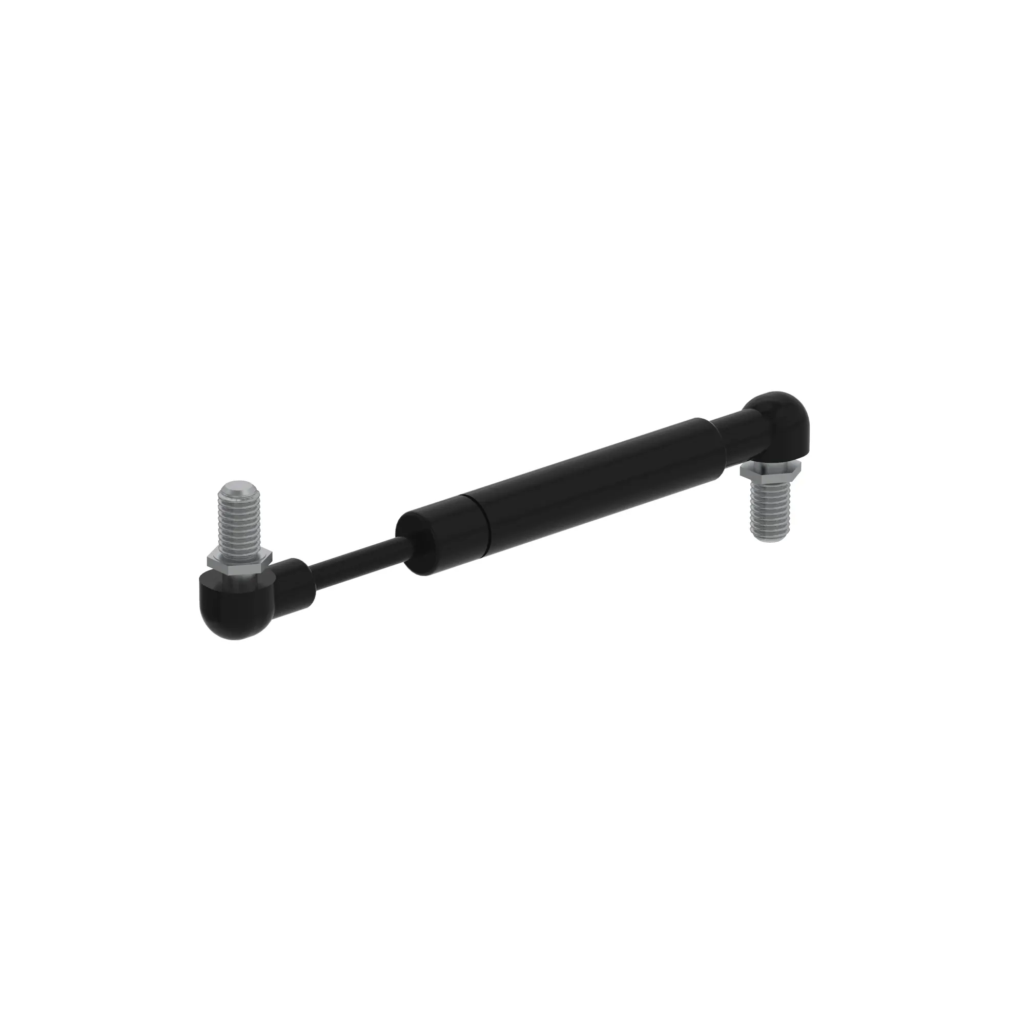 John Deere Gas Operated Cylinder - AT315903