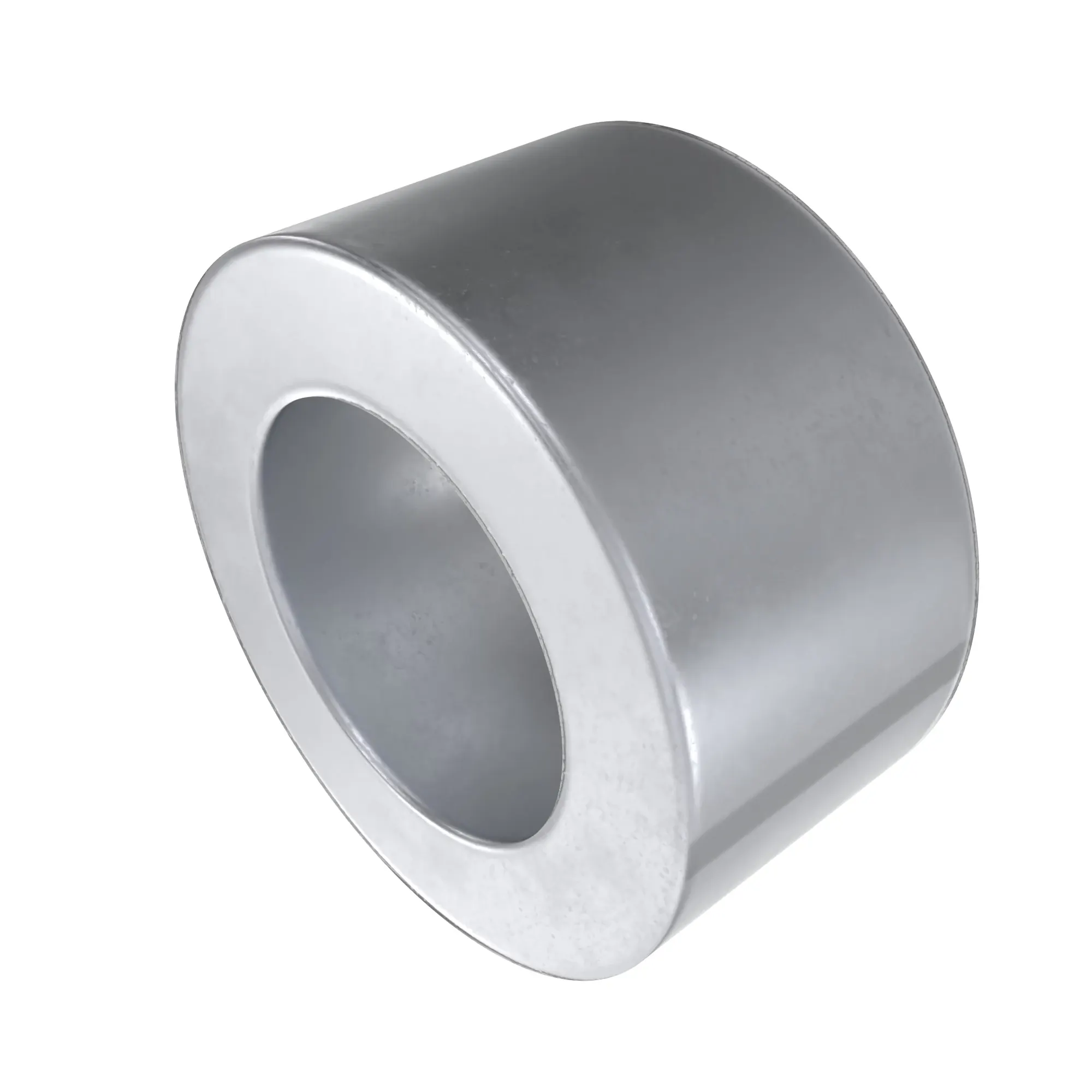 T20280: Round Hole Washer