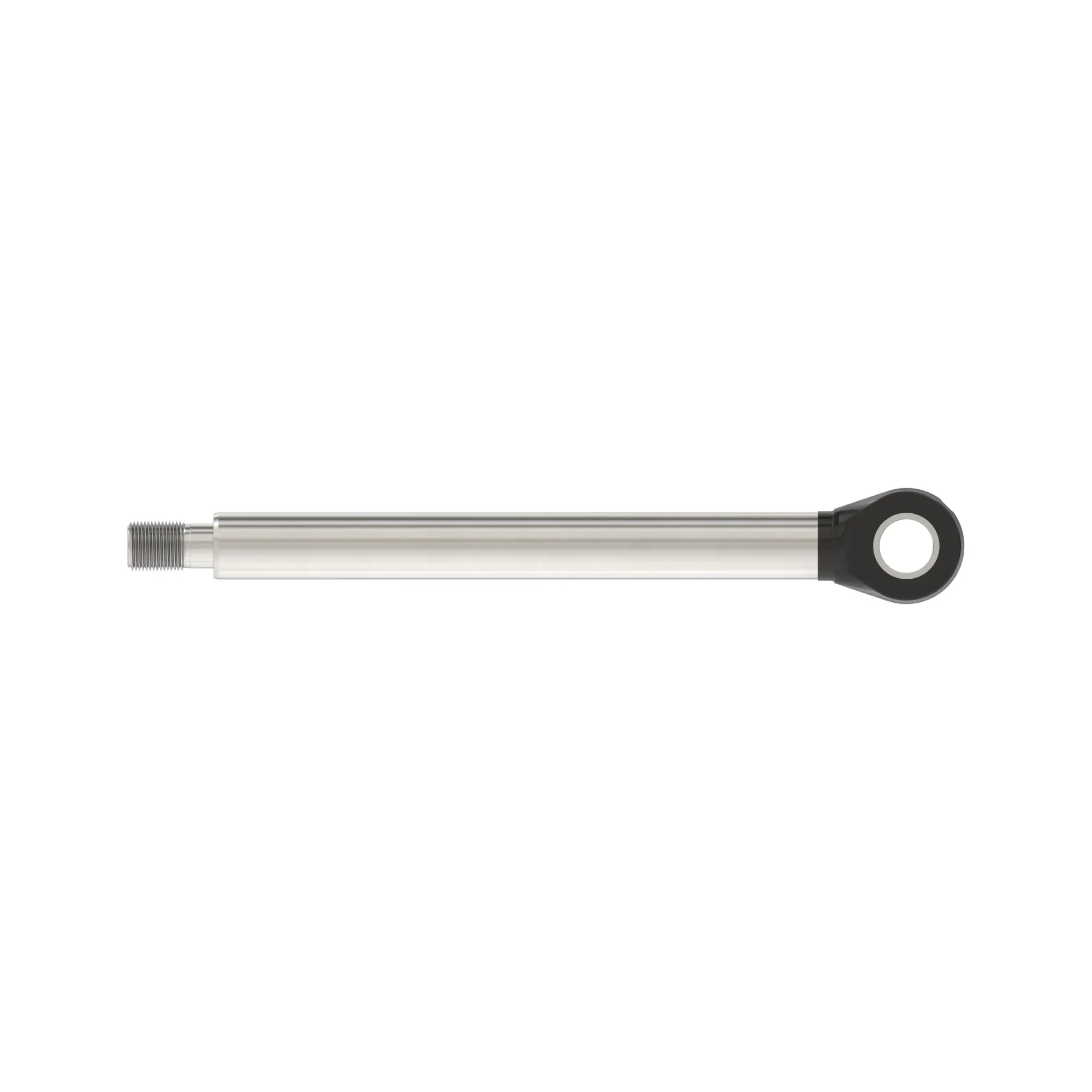 hydrauliccylinderrod