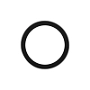 Disk