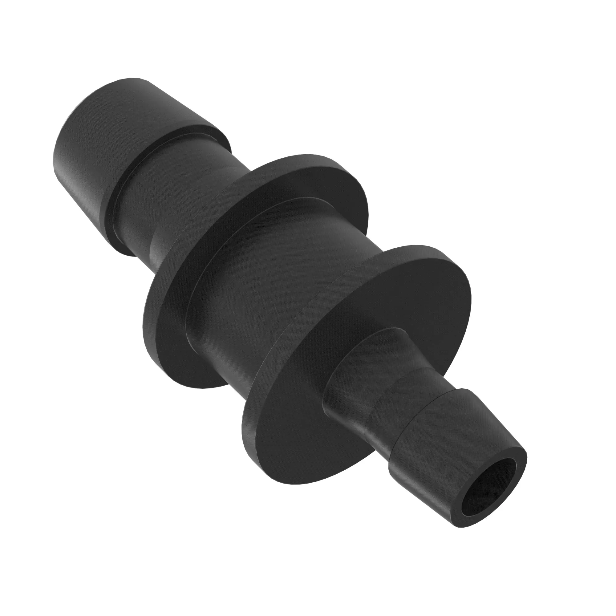 Hose Fitting