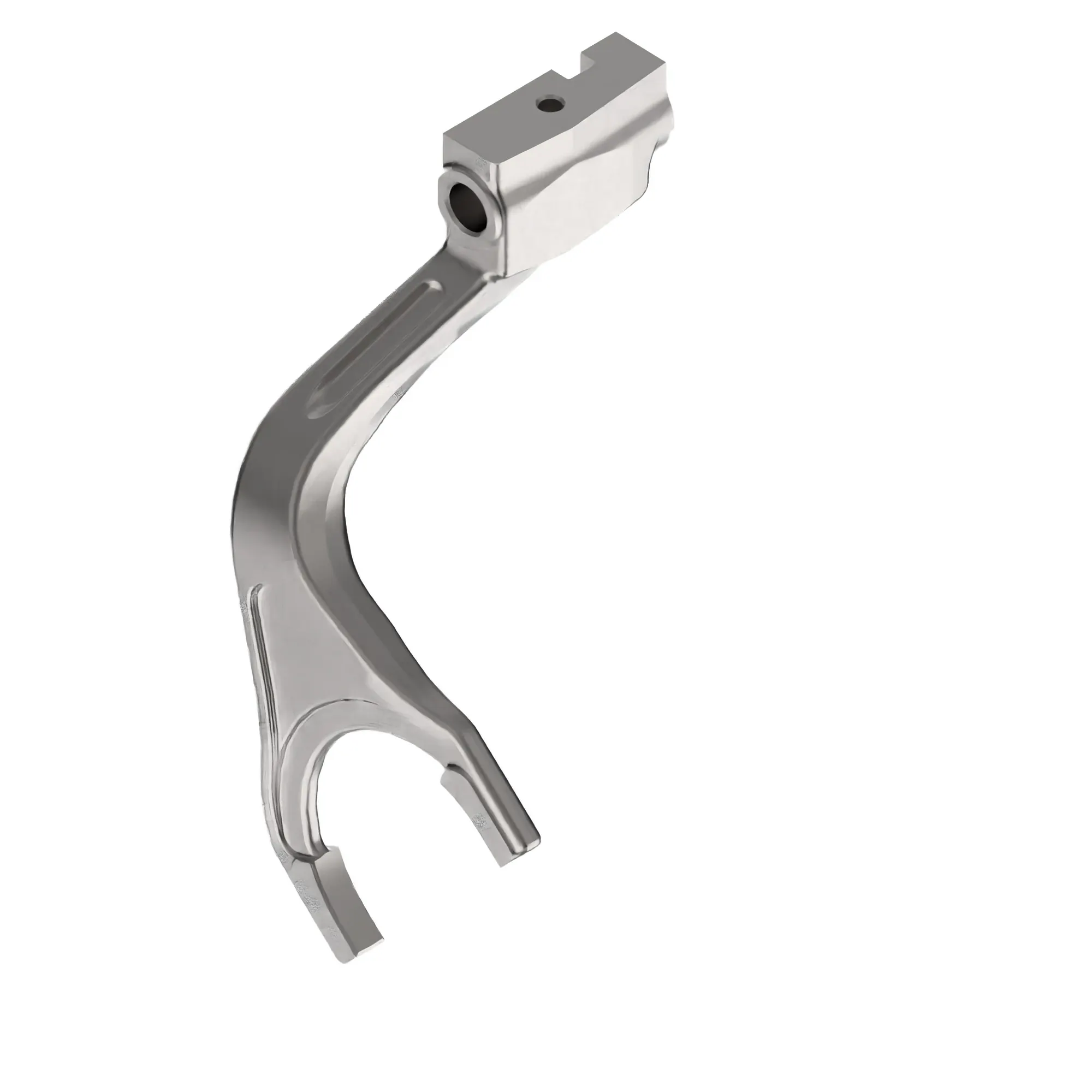 John Deere Fork - SU55921