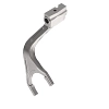 John Deere Fork - SU55921