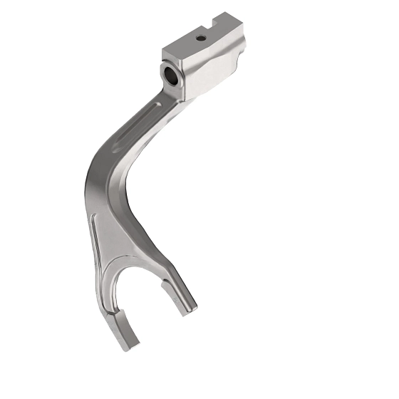 John Deere Fork - SU55921