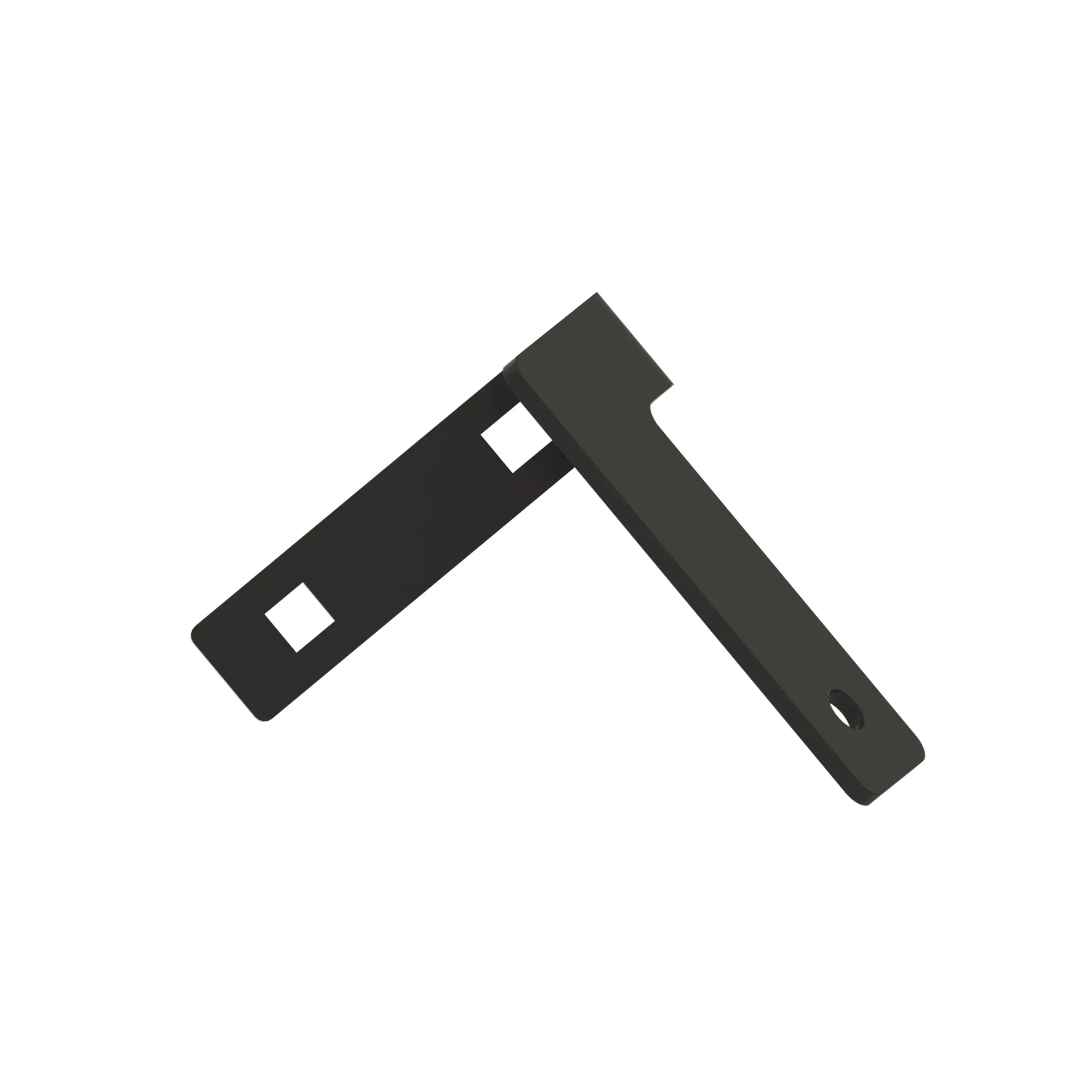 Bracket