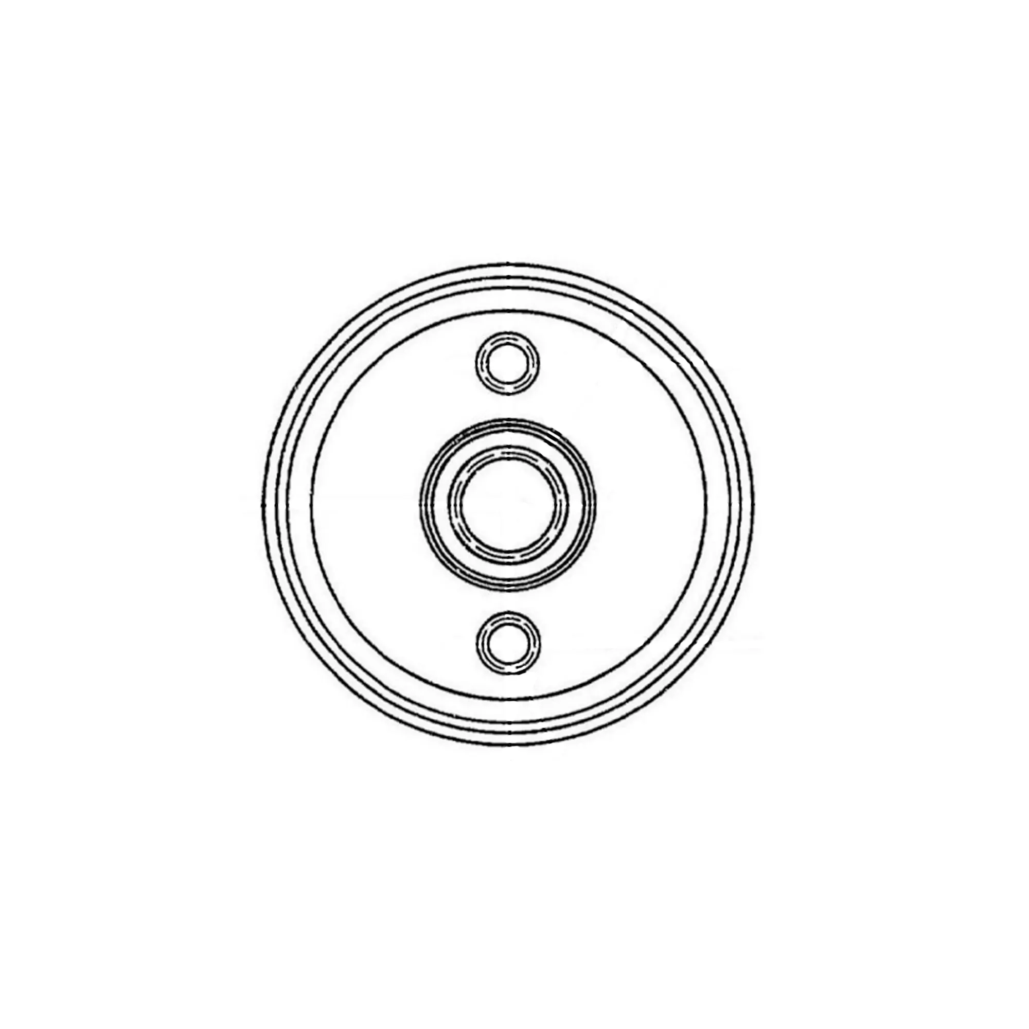 HYDRAULIC ACCUMULATOR, HYDRAULIC OI