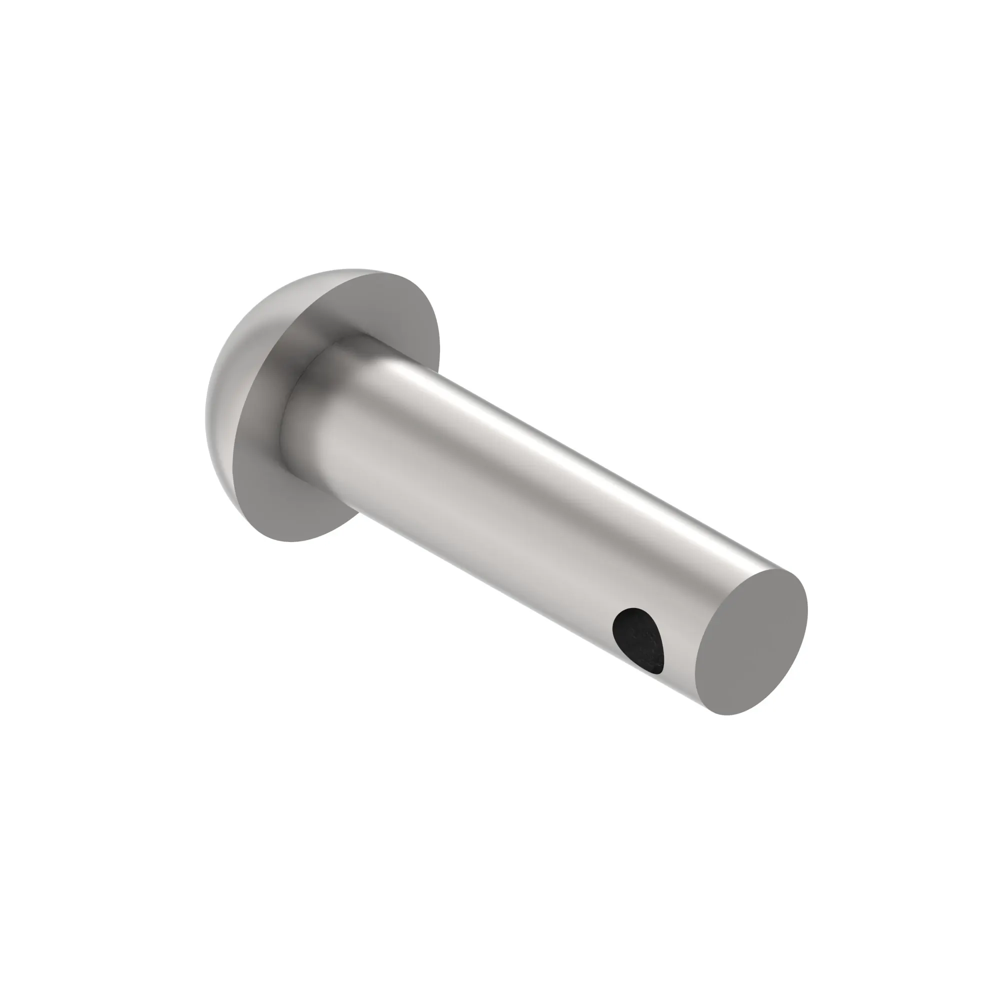 John Deere Pin Fastener - P2416B