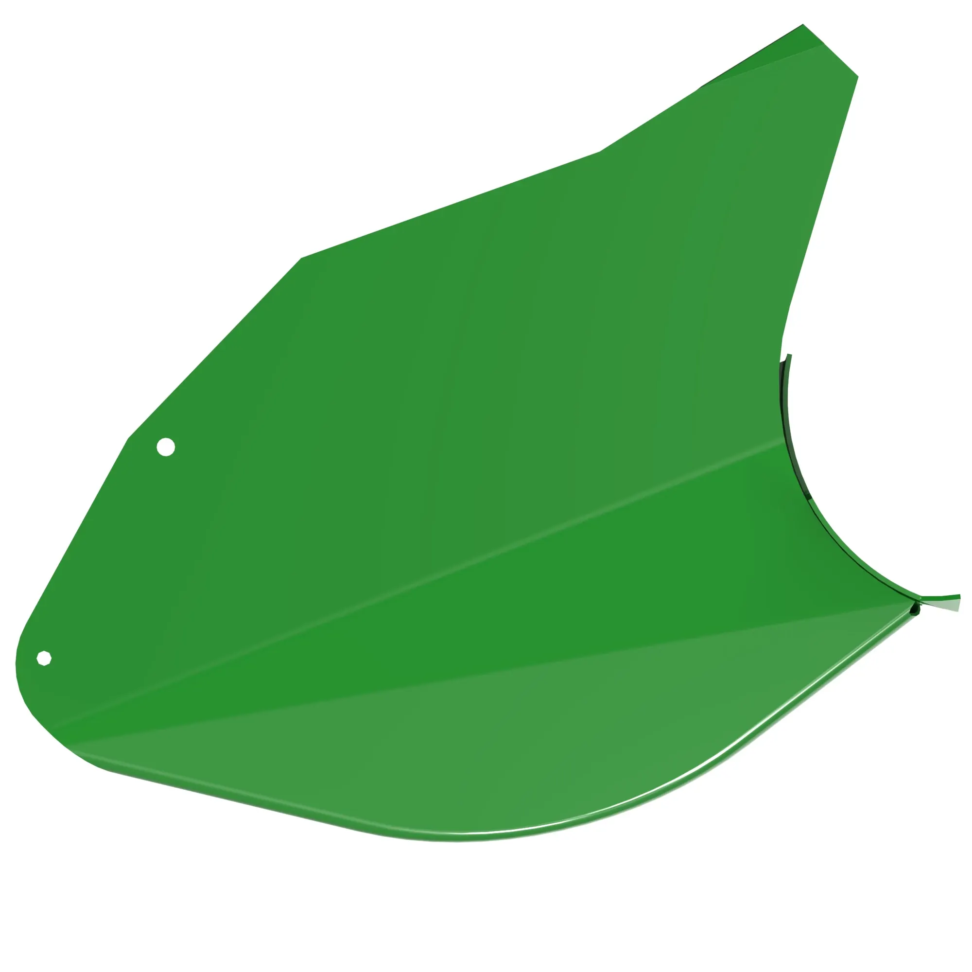CROP DIVIDER