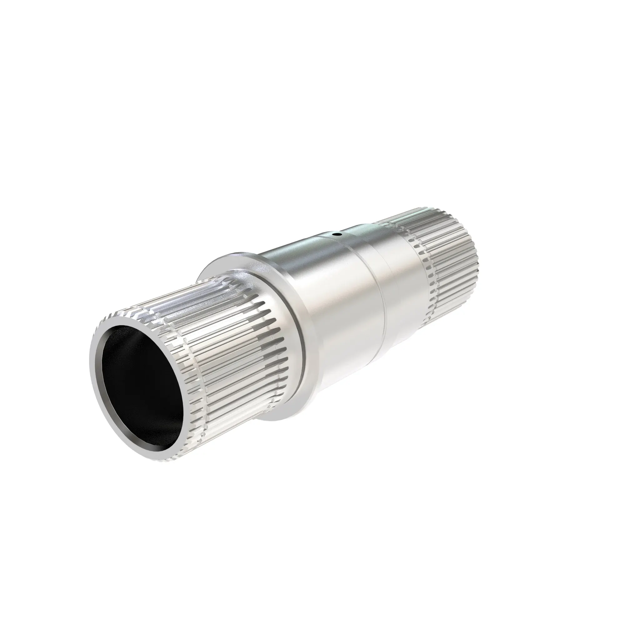 HOUSING,SHAFT