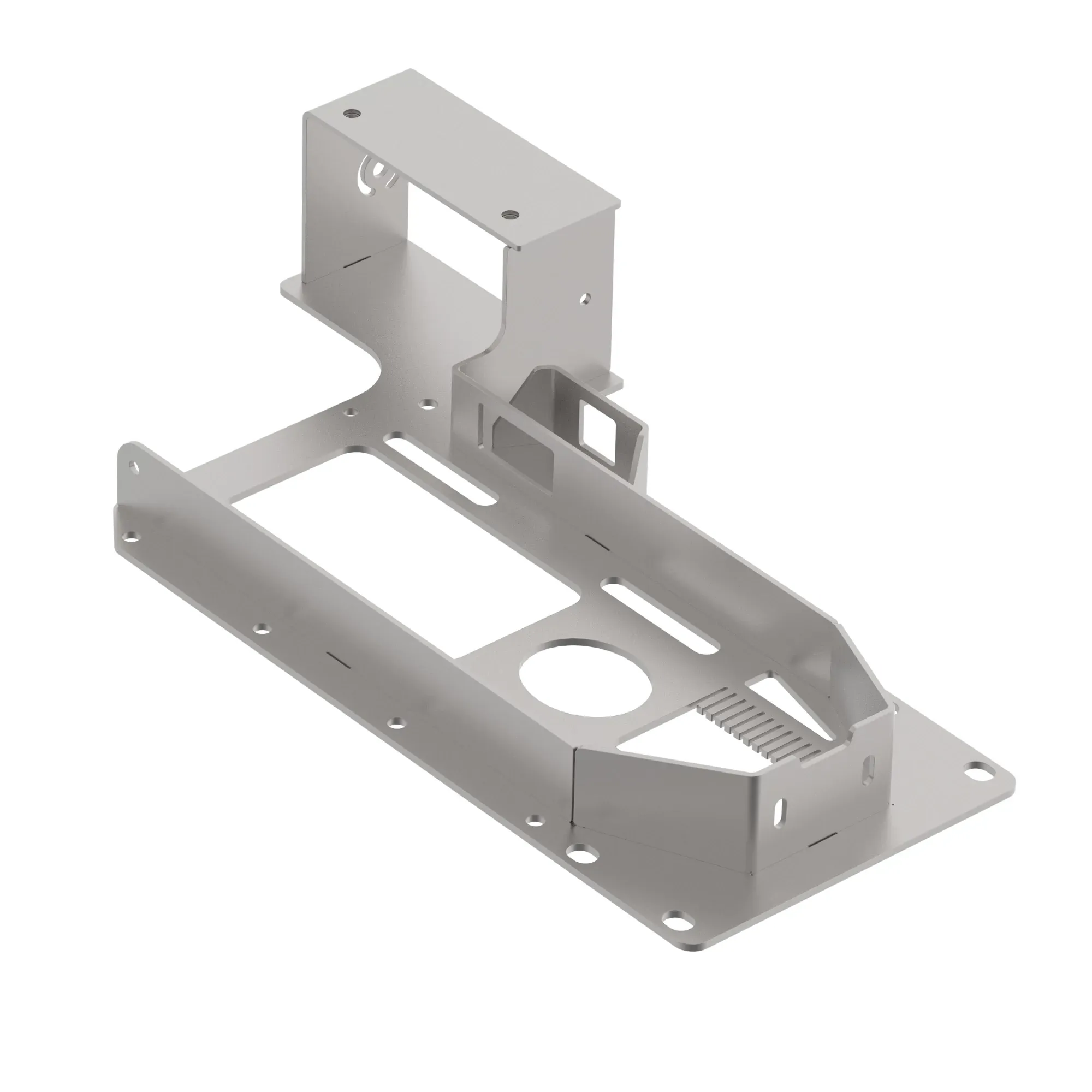 John Deere Base - AXT22991