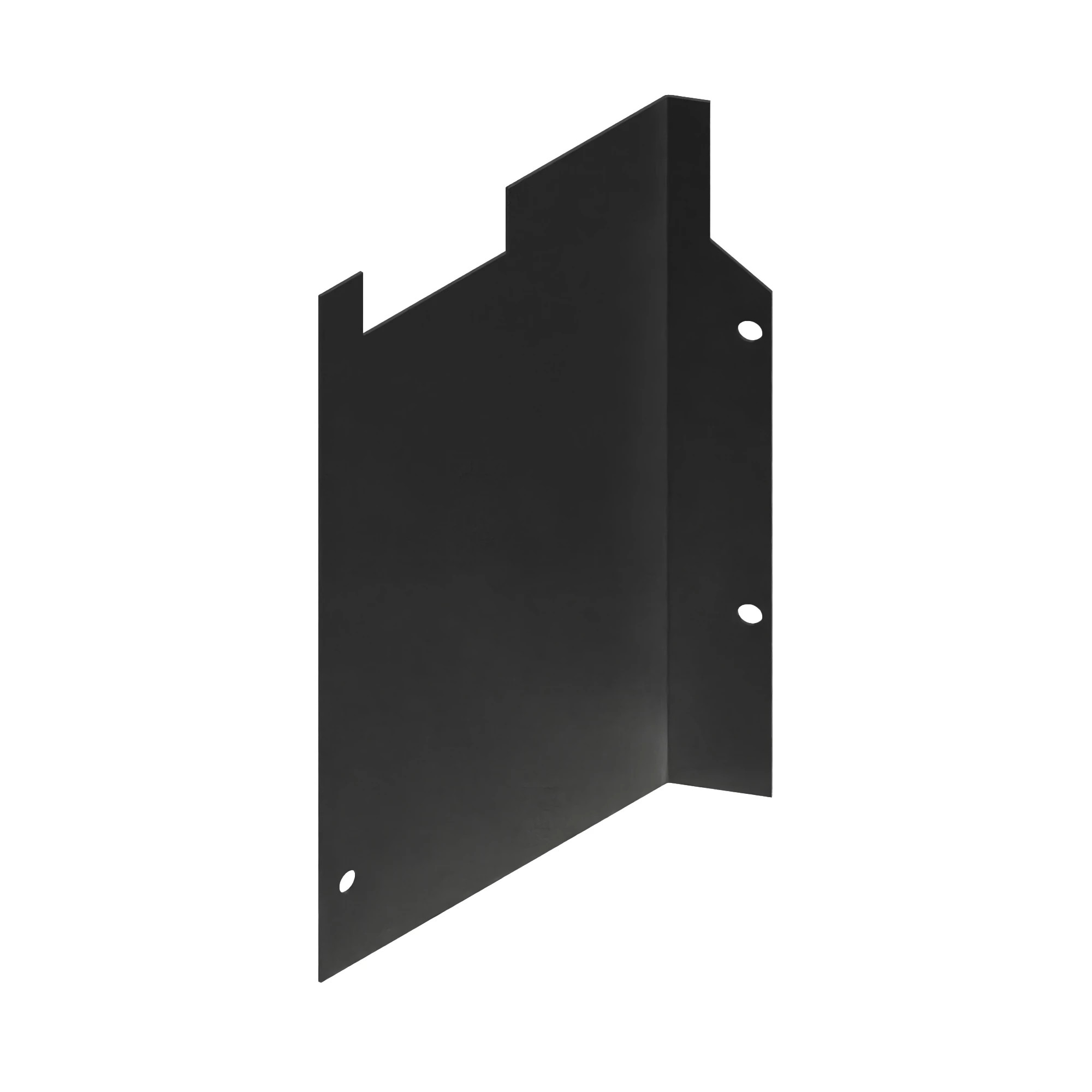 John Deere Service Cover - L116048