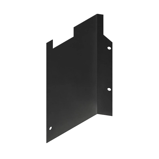 John Deere Service Cover - L116048