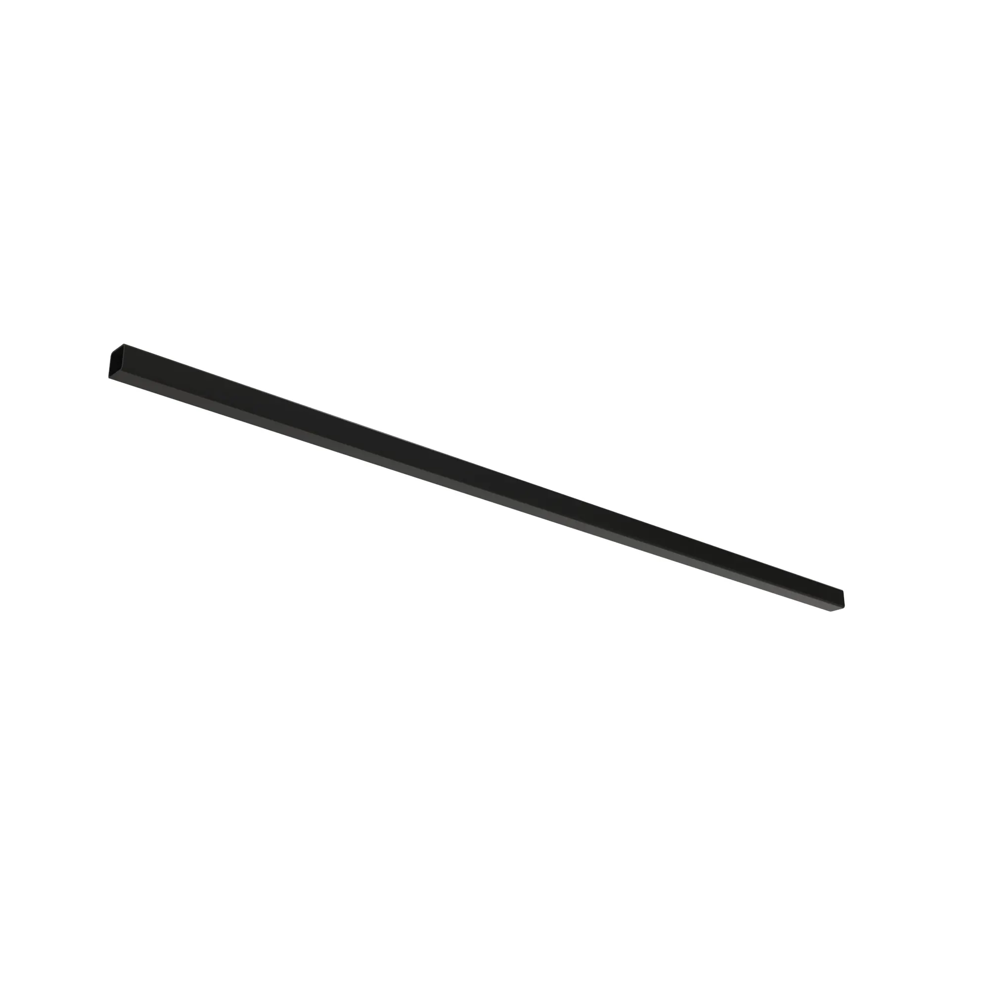 John Deere Structural Tube - N411127