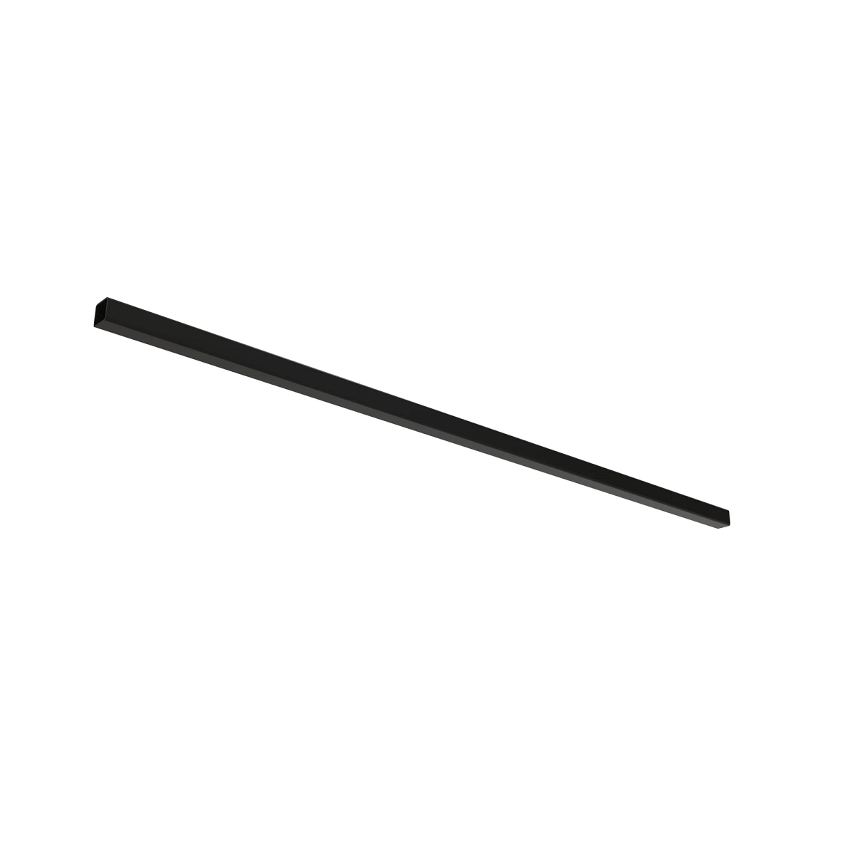 Structural Tube