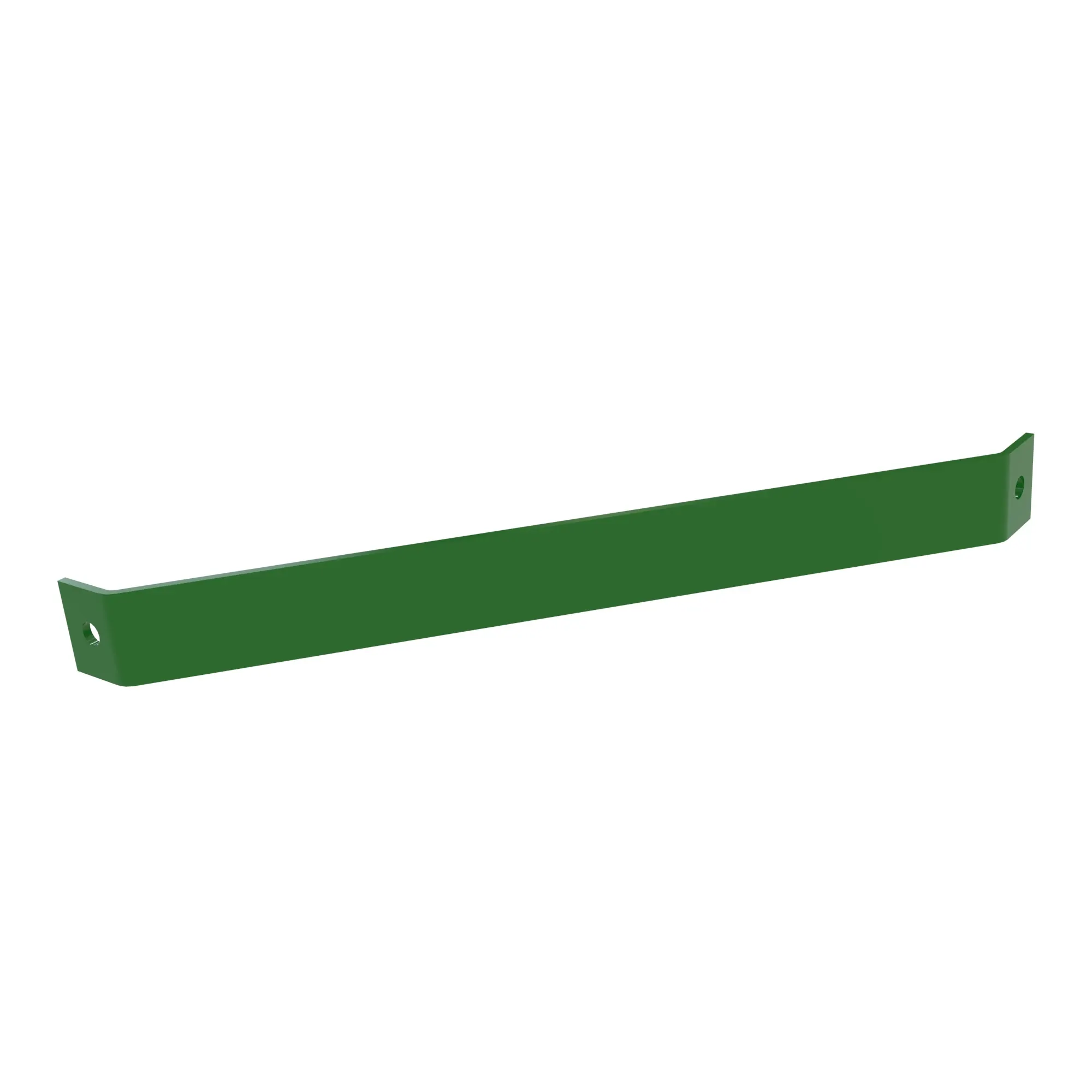 John Deere Brace - N279355