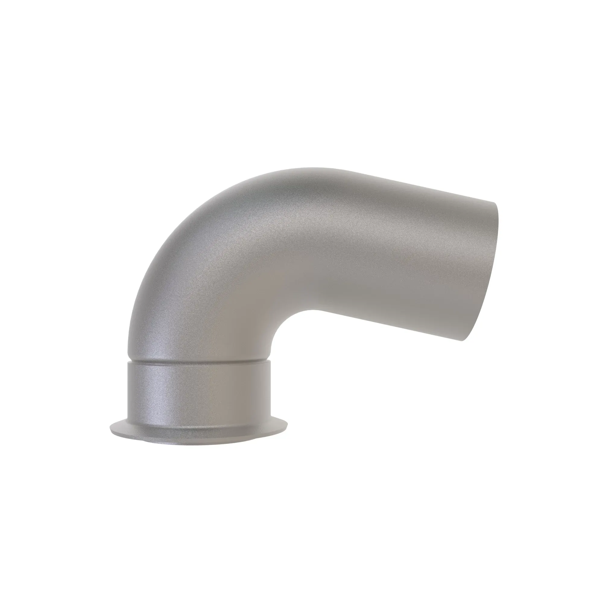 Pipe Elbow