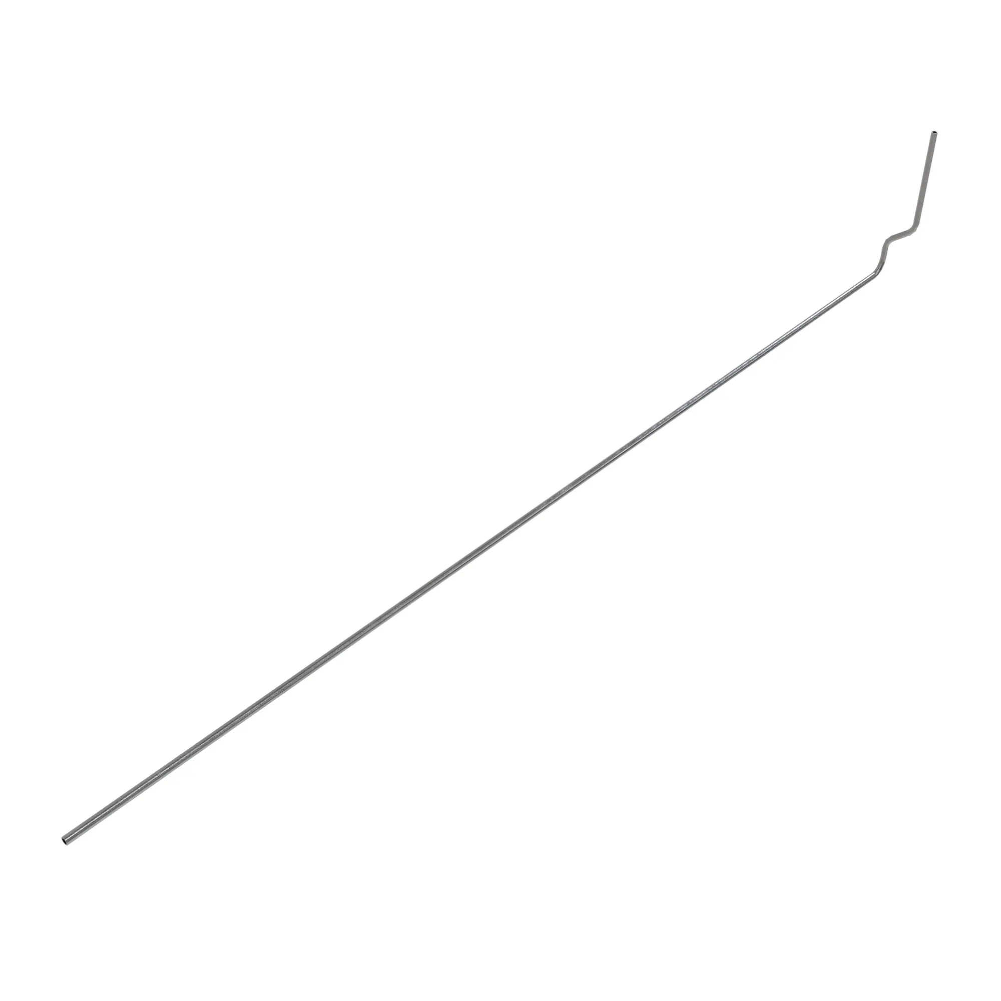 LUBRICATION LINE