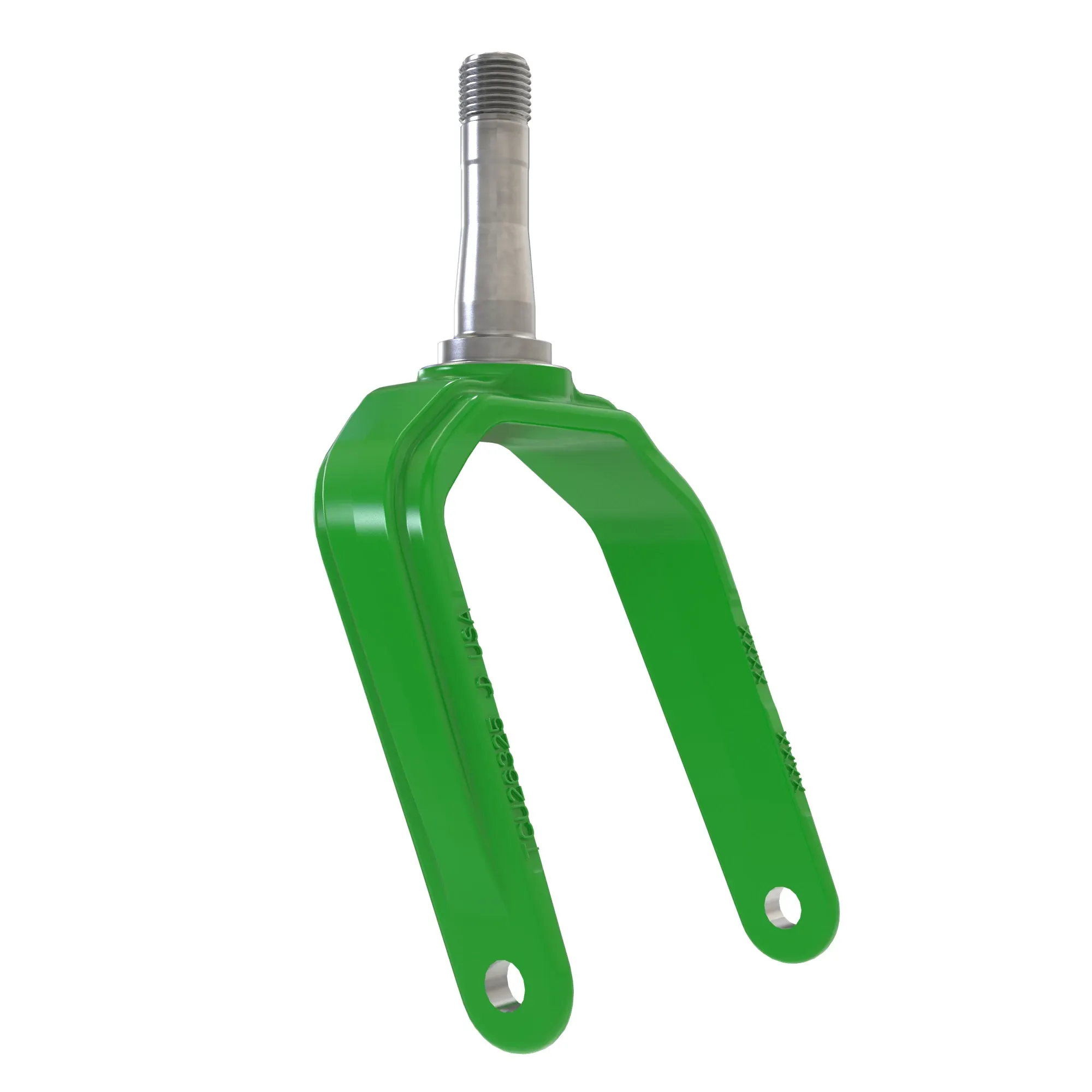 Fork