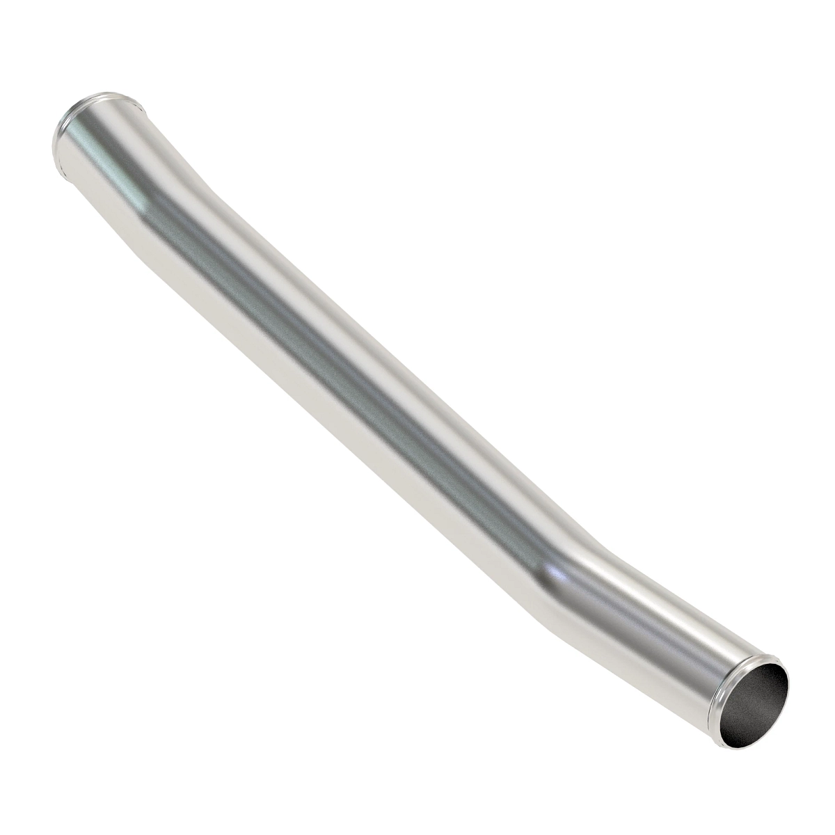 Cac Tube