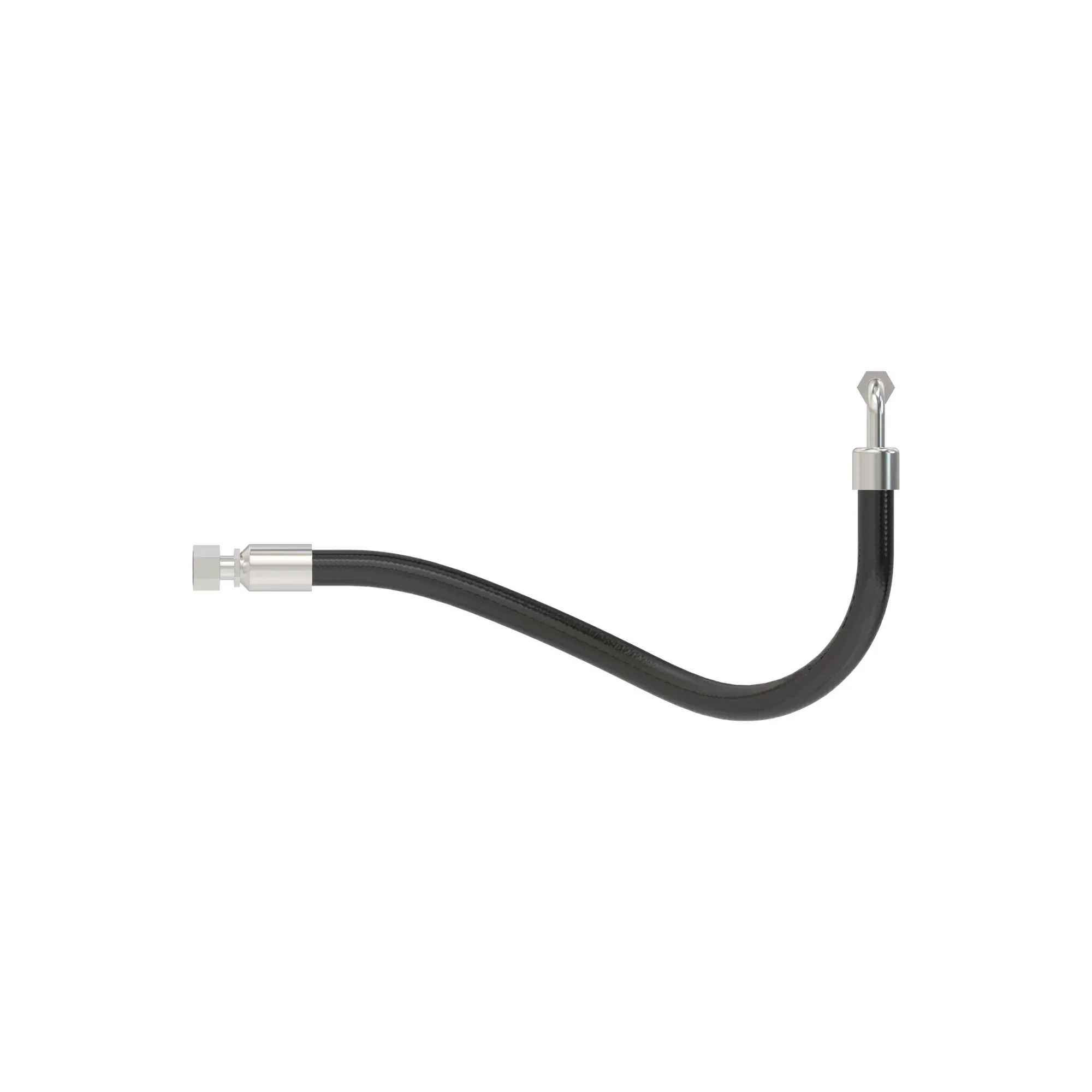 Hydraulic Hose