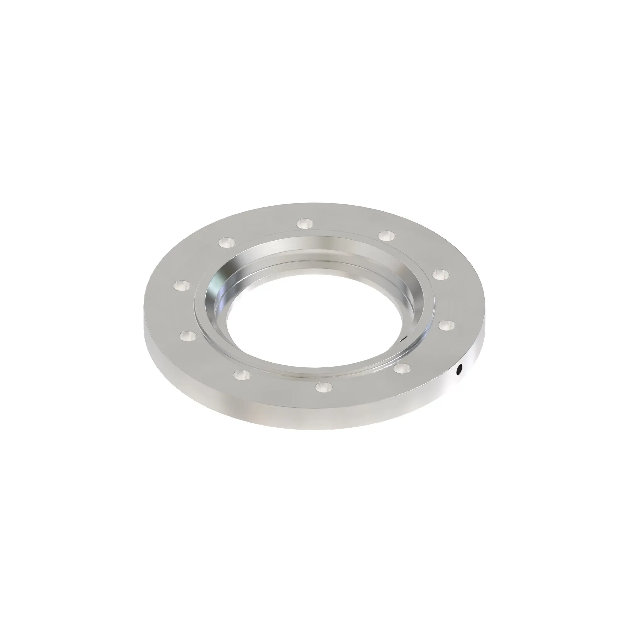 John Deere Articulation Cover - T209839