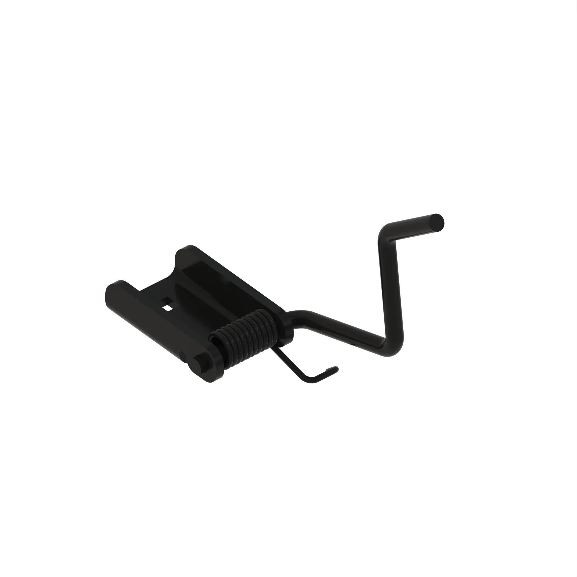 Handle