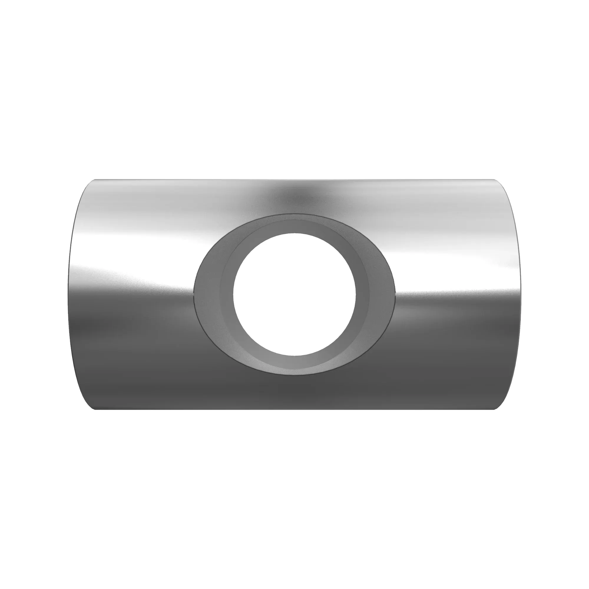 PIN, (TRUNNION PIVOT)