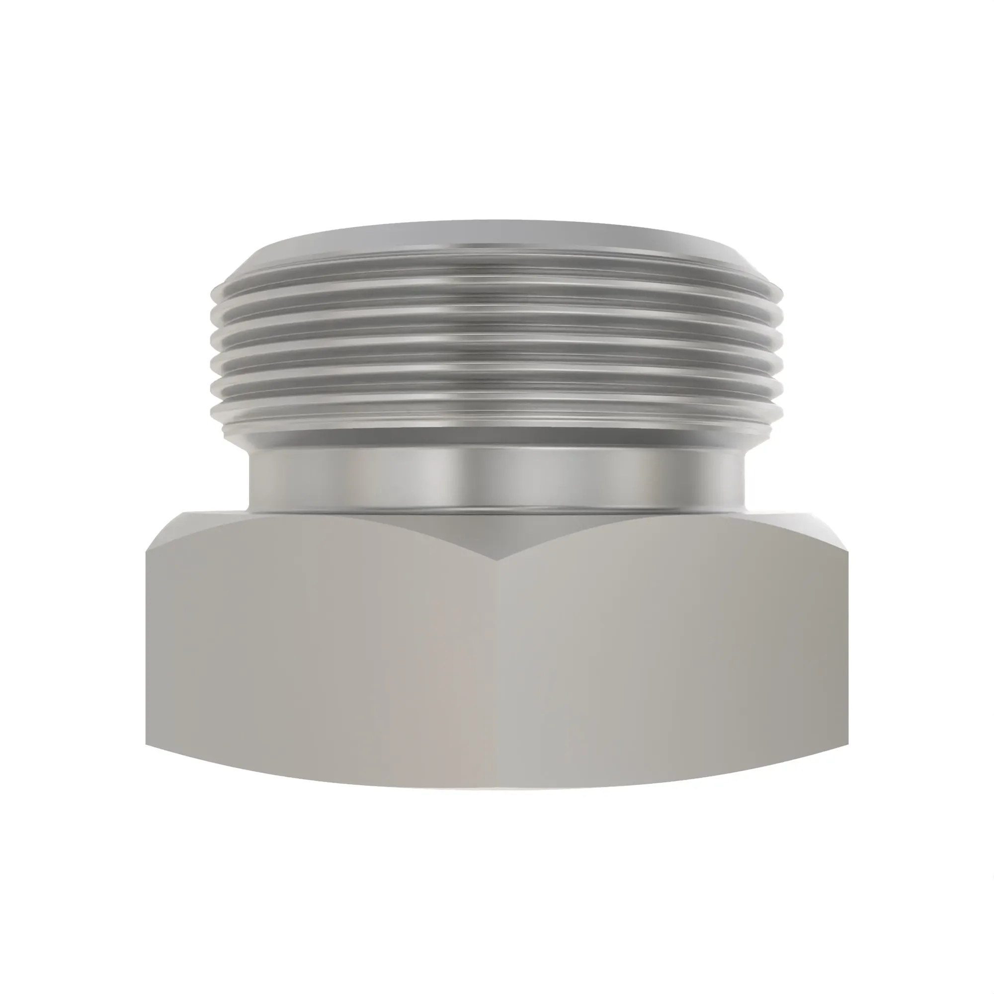 drainplug
