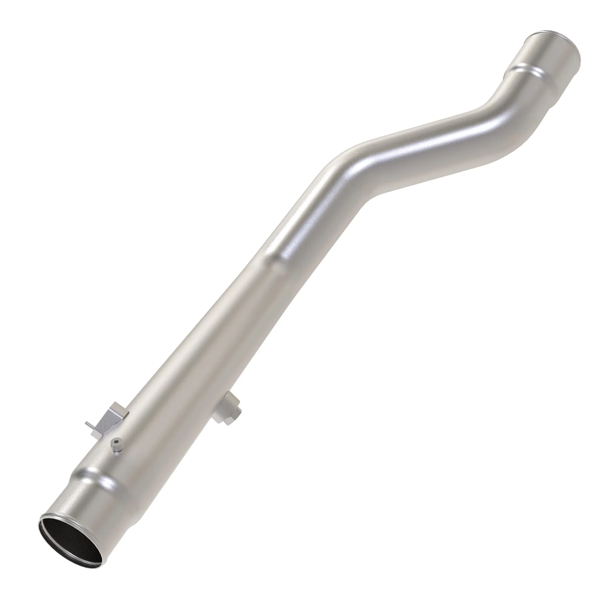 John Deere Air Intake - AXE51273