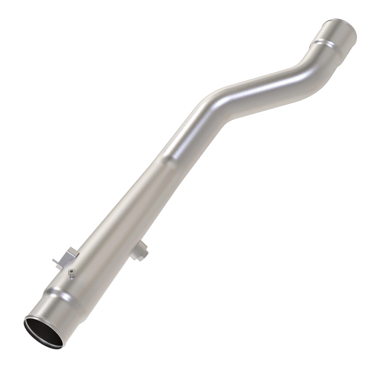 Air Intake Tube Assembl