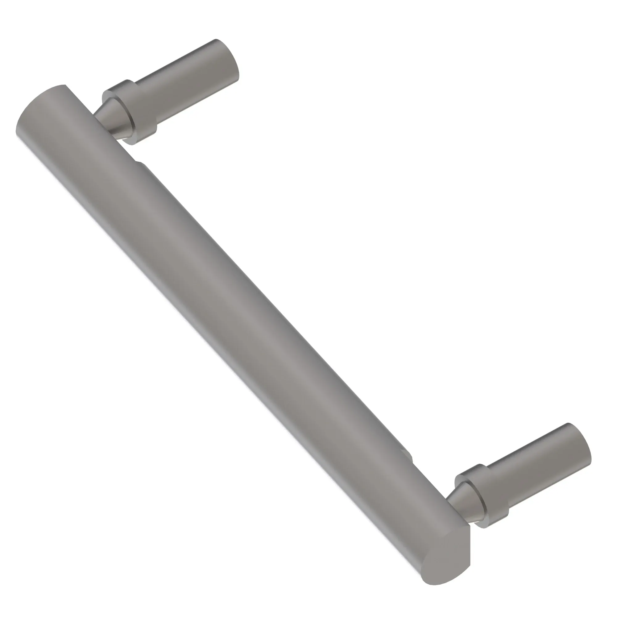 John Deere Rod - W54794