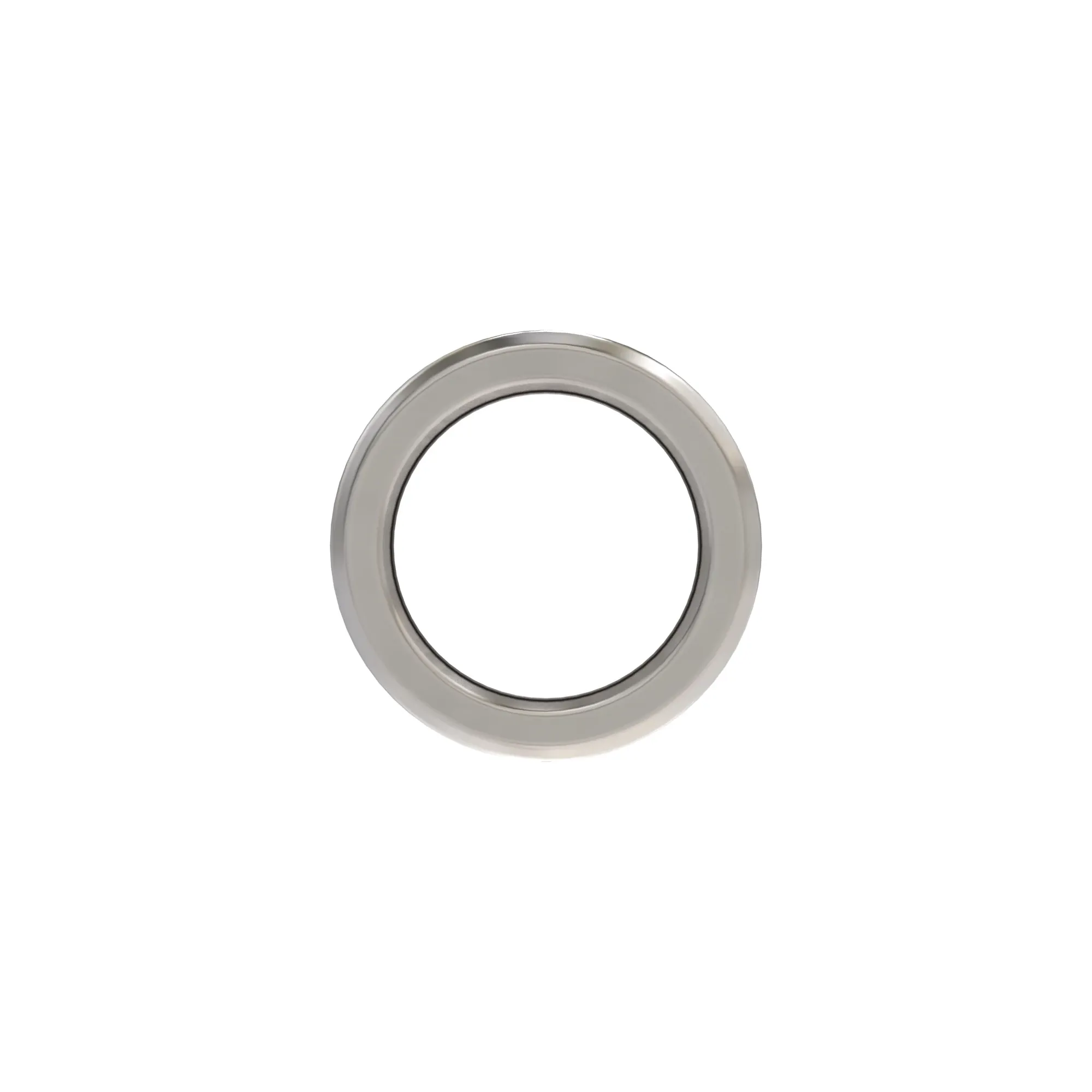 FENDER, SPACER 45MM, PIVOT UNIT, 3P